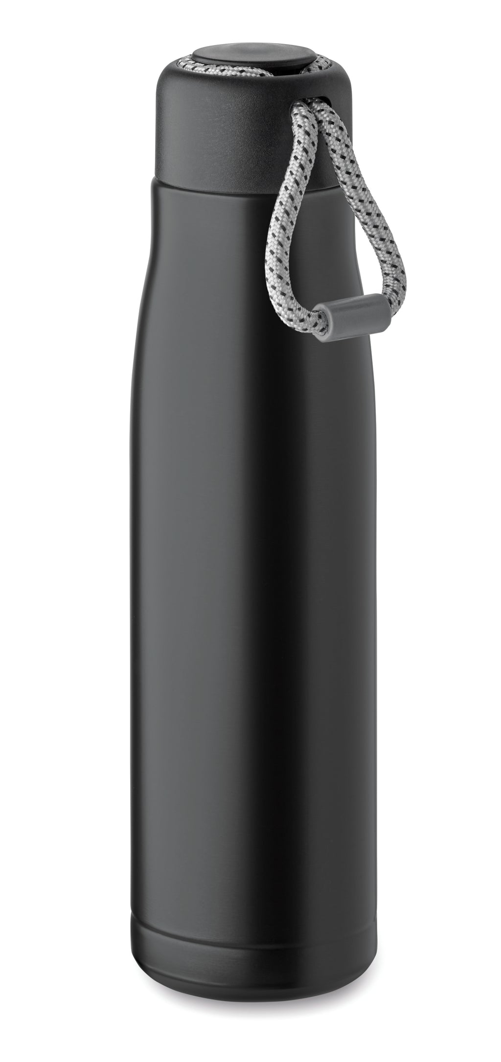 CORDLE Double Wall Insulated Bottle 500ml