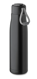 CORDLE Double Wall Insulated Bottle 500ml