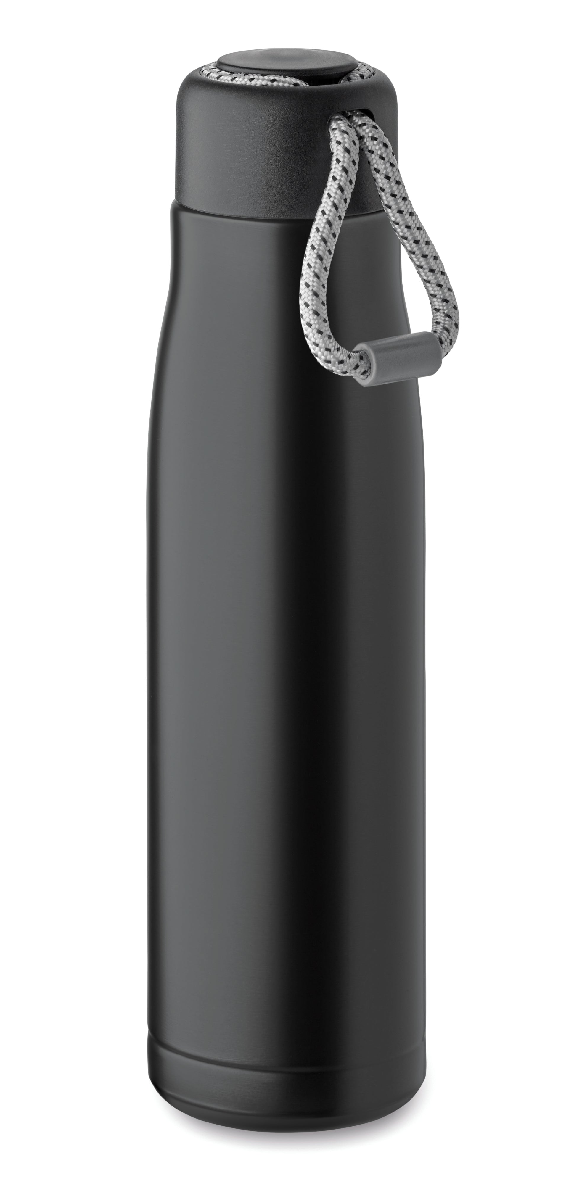 CORDLE Double Wall Insulated Bottle 500ml