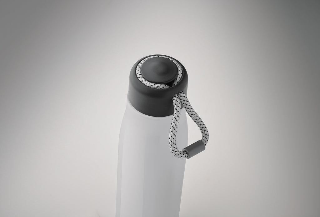 CORDLE Double Wall Insulated Bottle 500ml