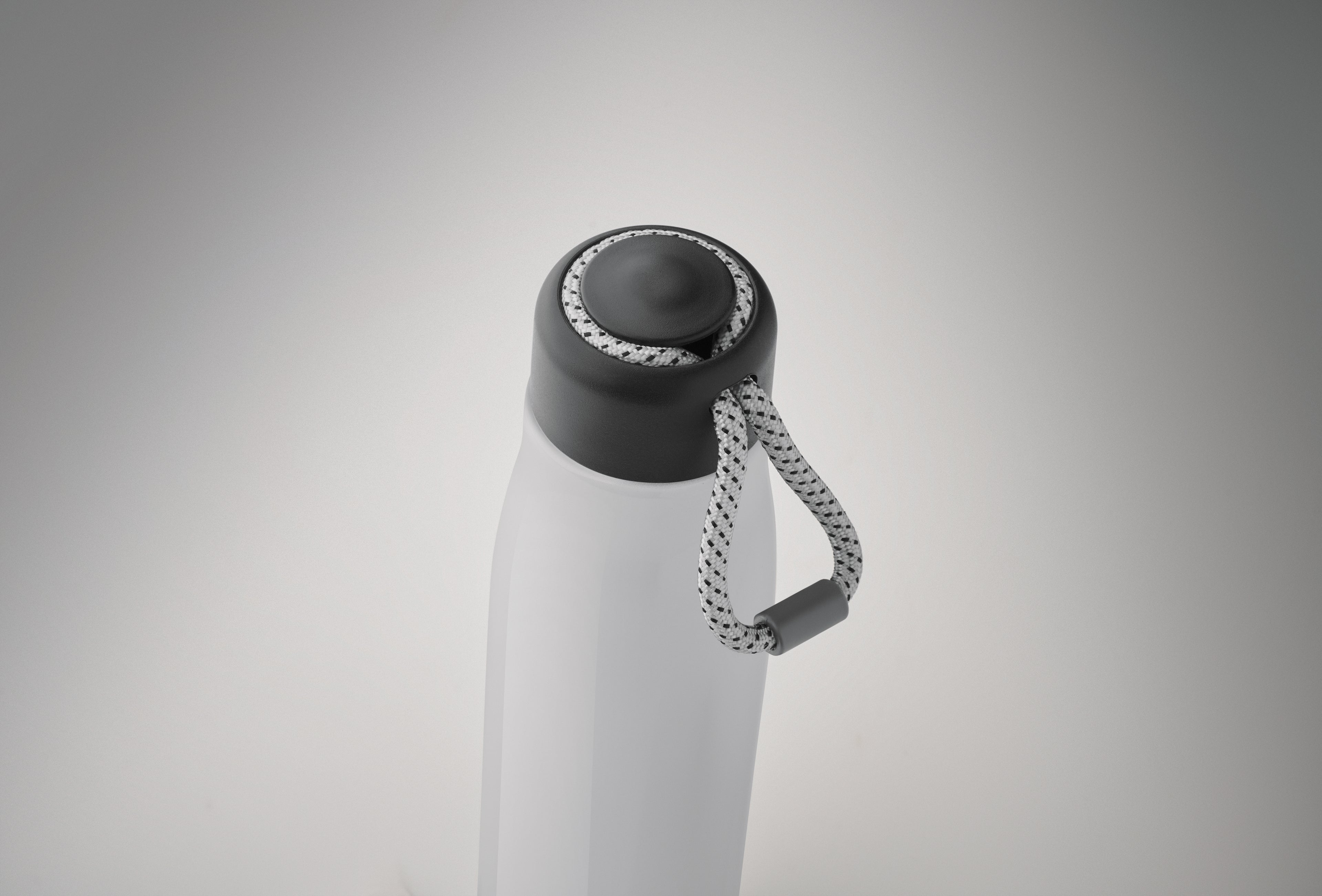 CORDLE Double Wall Insulated Bottle 500ml