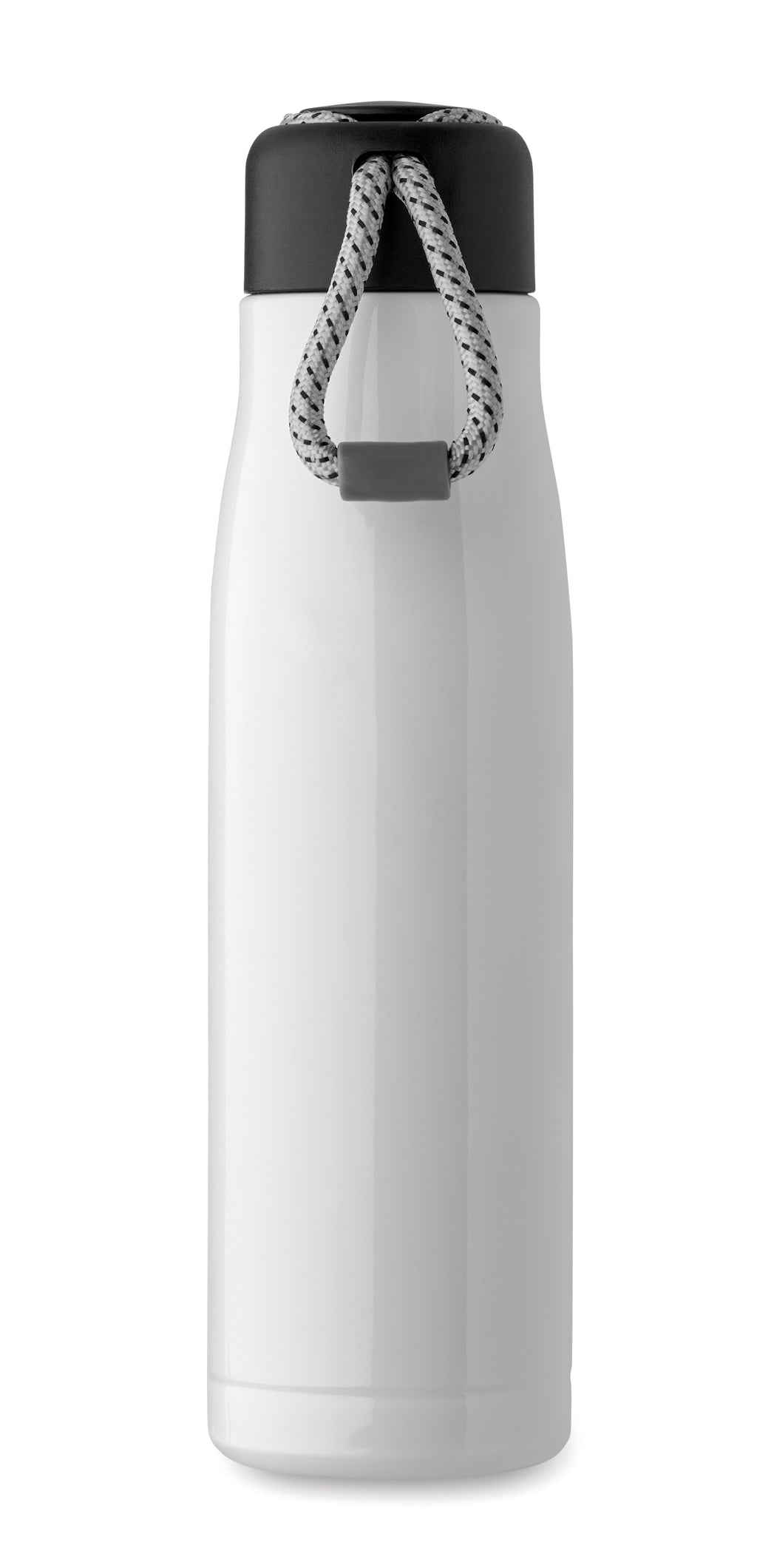 CORDLE Double Wall Insulated Bottle 500ml