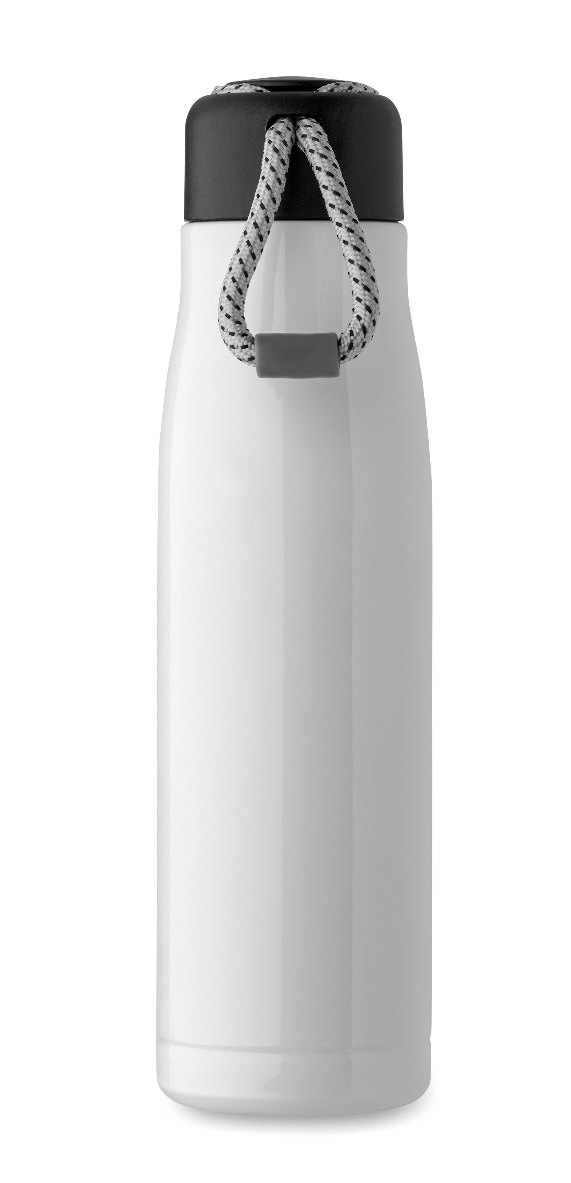 CORDLE Double Wall Insulated Bottle 500ml