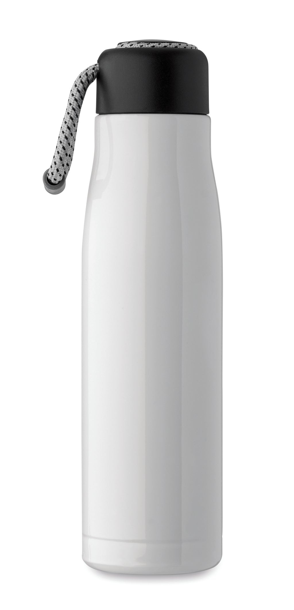 CORDLE Double Wall Insulated Bottle 500ml