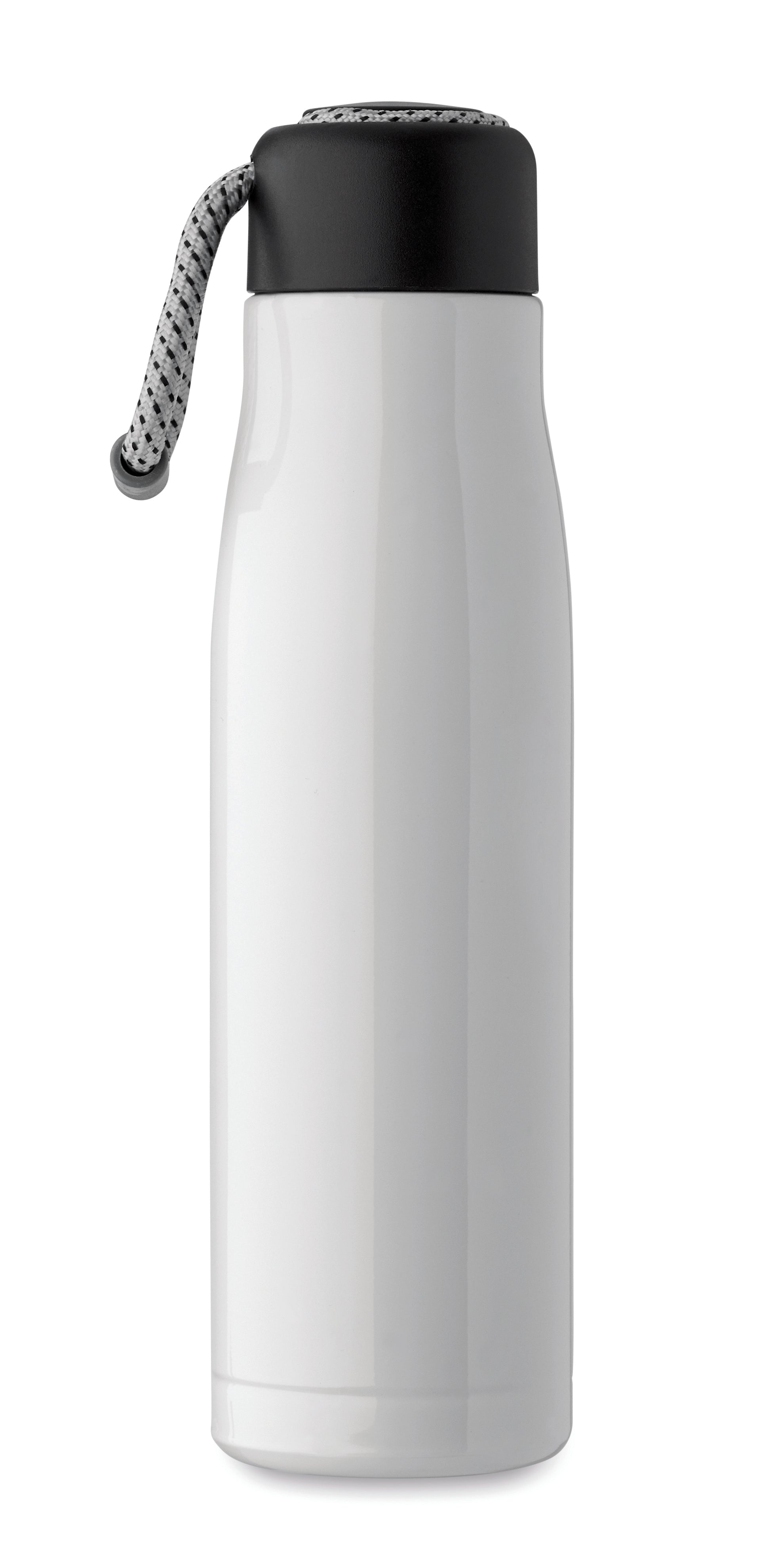 CORDLE Double Wall Insulated Bottle 500ml