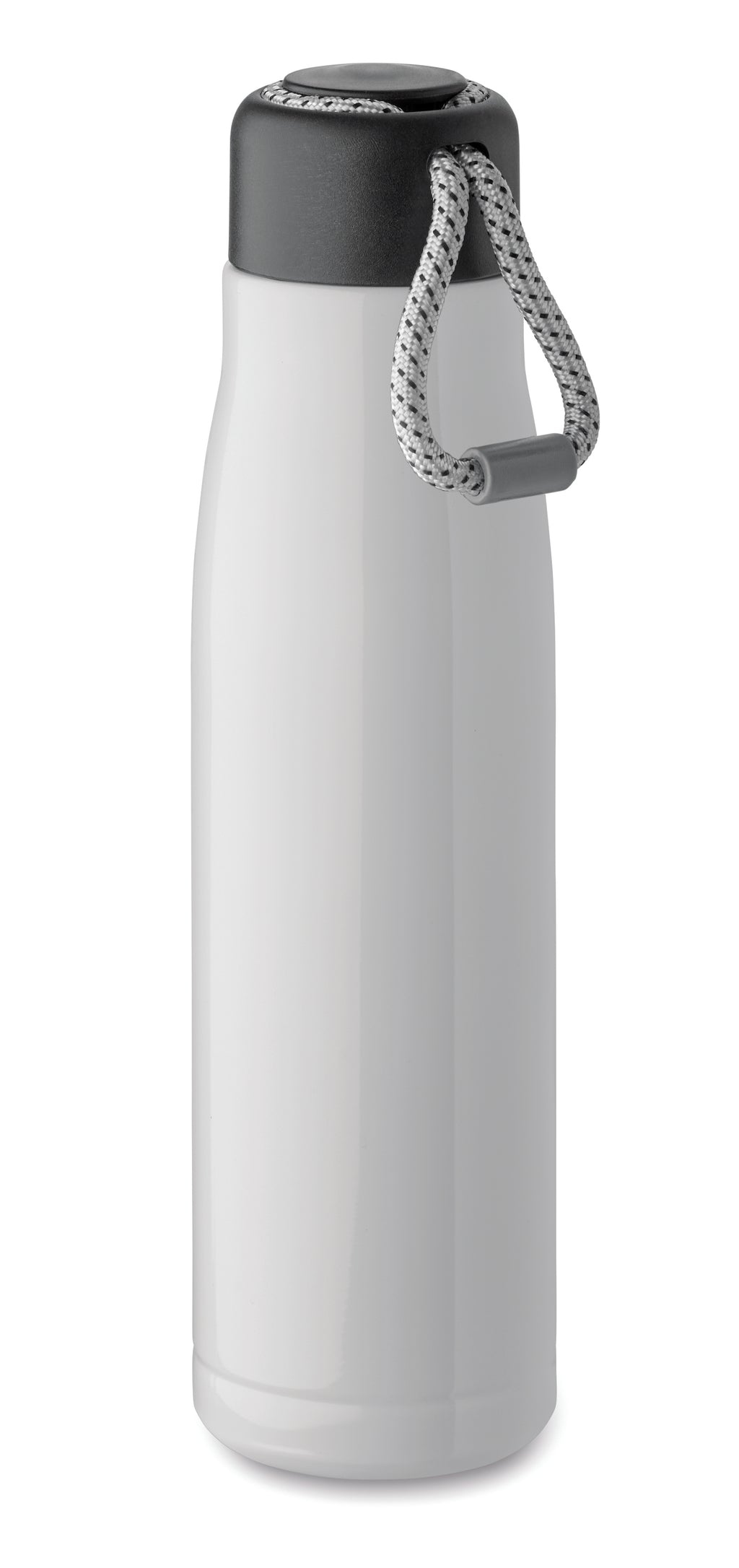 CORDLE Double Wall Insulated Bottle 500ml