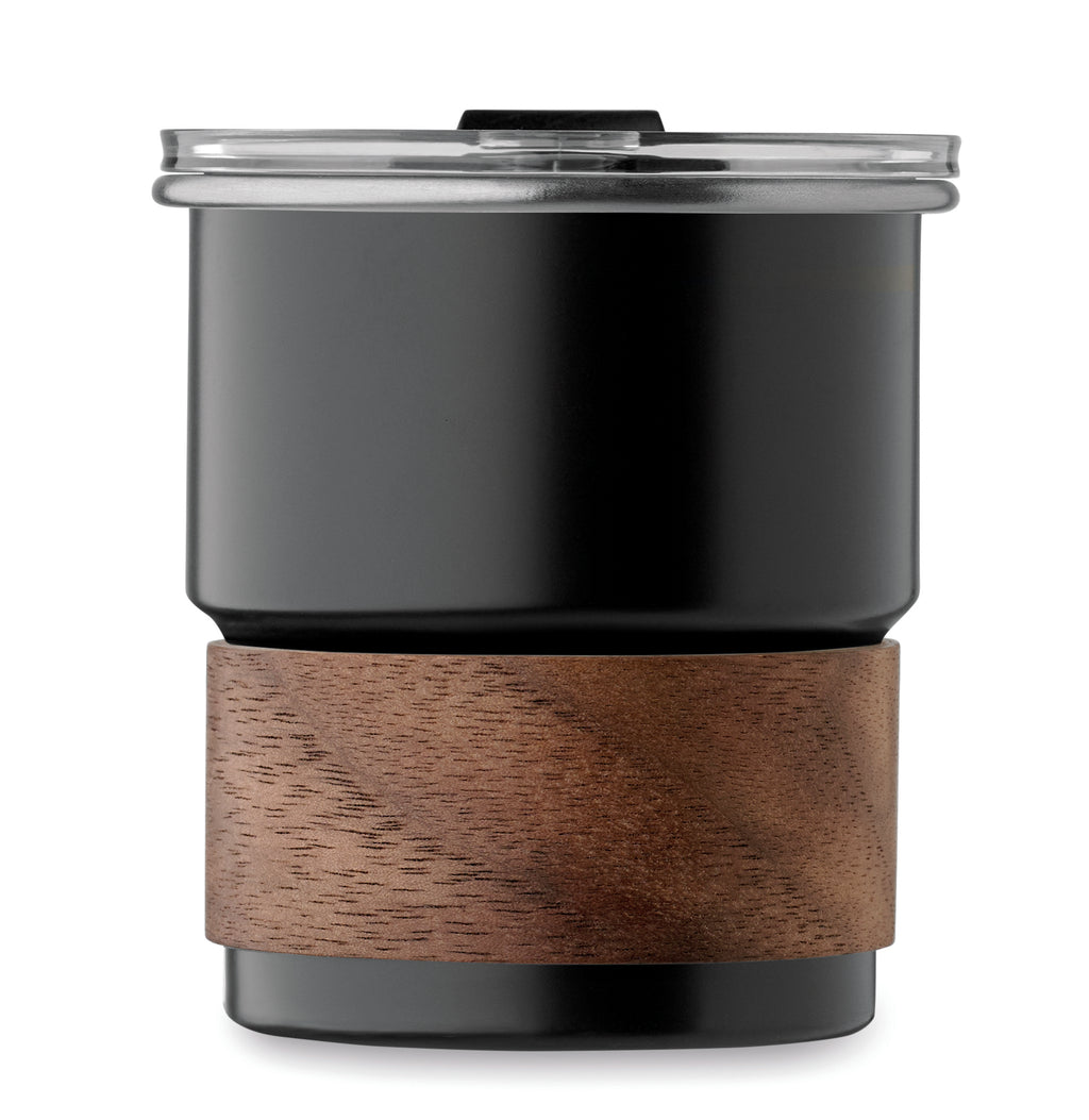MATE Recycled Stainless Steel Tumbler 260ml