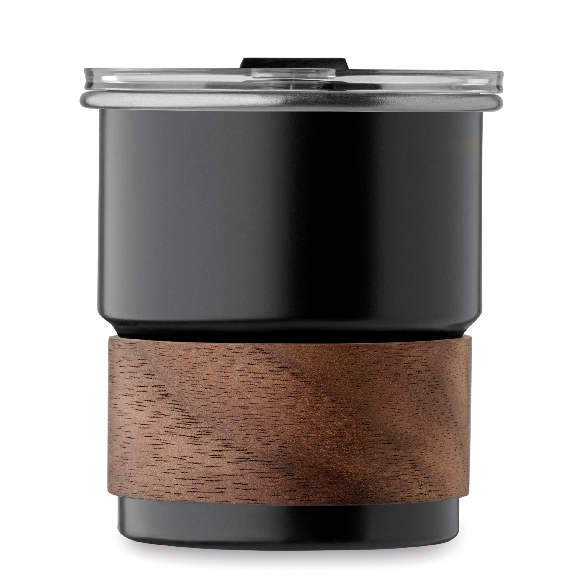 MATE Recycled Stainless Steel Tumbler 260ml