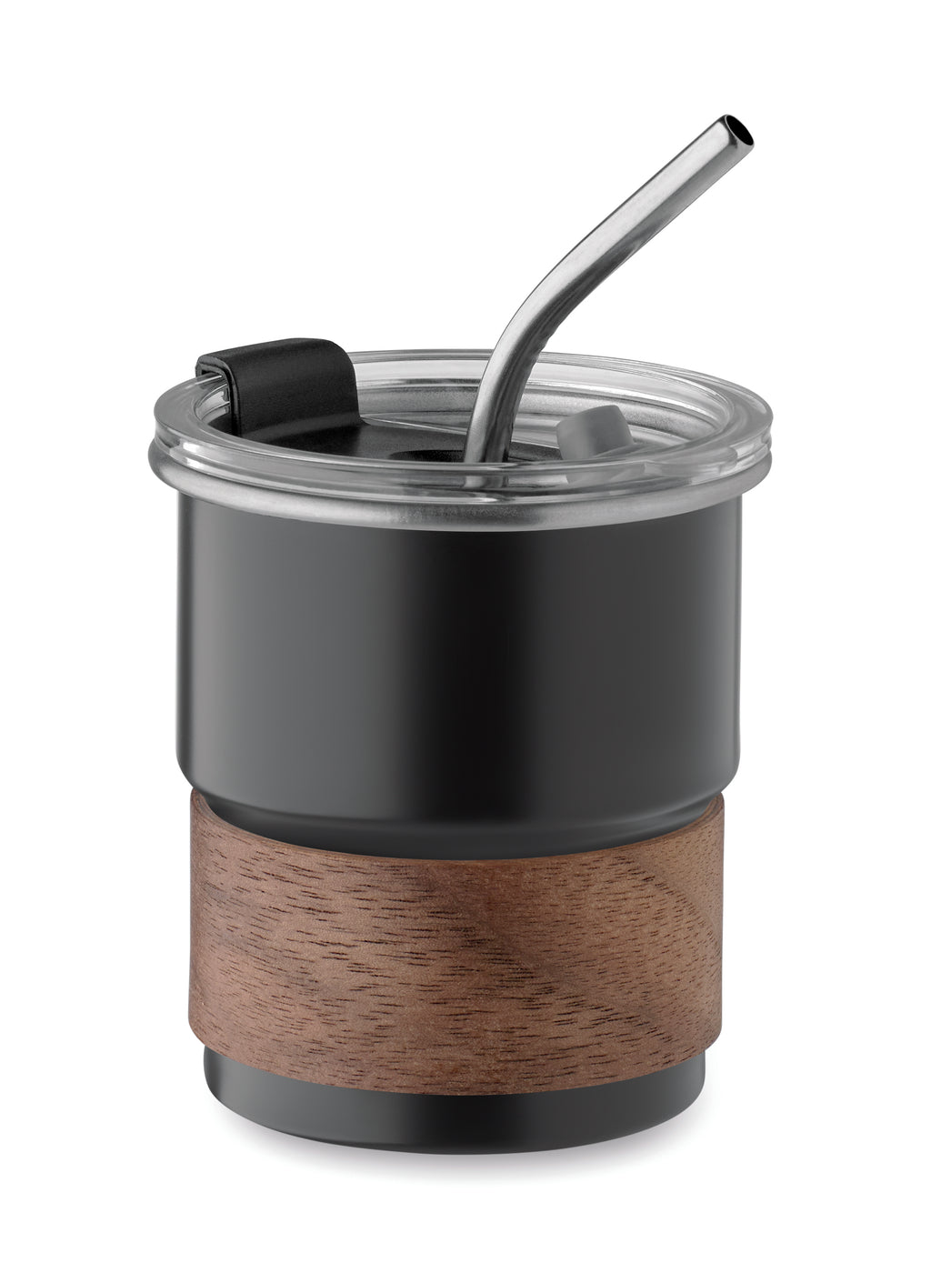 MATE Recycled Stainless Steel Tumbler 260ml