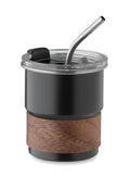 MATE Recycled Stainless Steel Tumbler 260ml