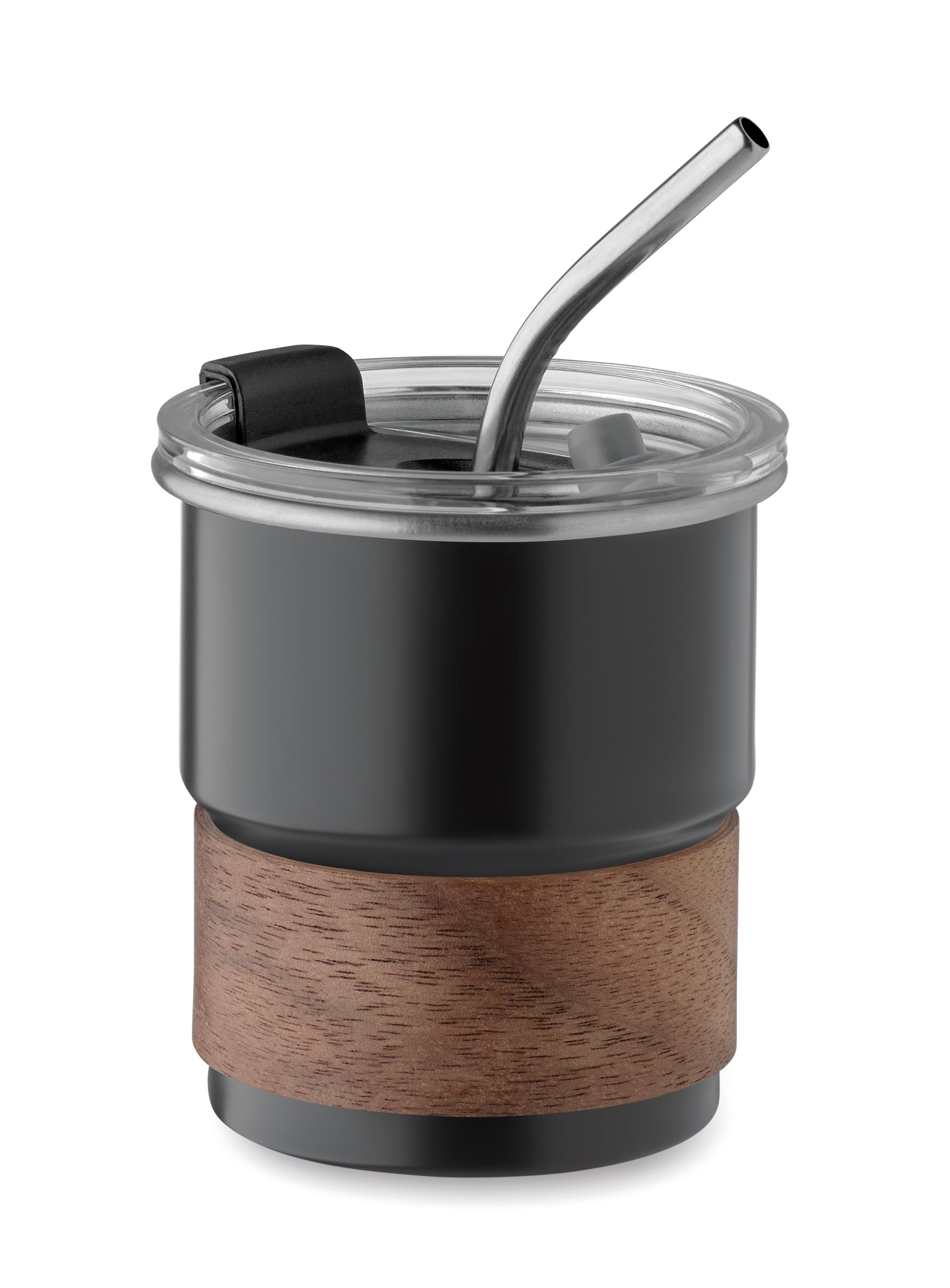 MATE Recycled Stainless Steel Tumbler 260ml