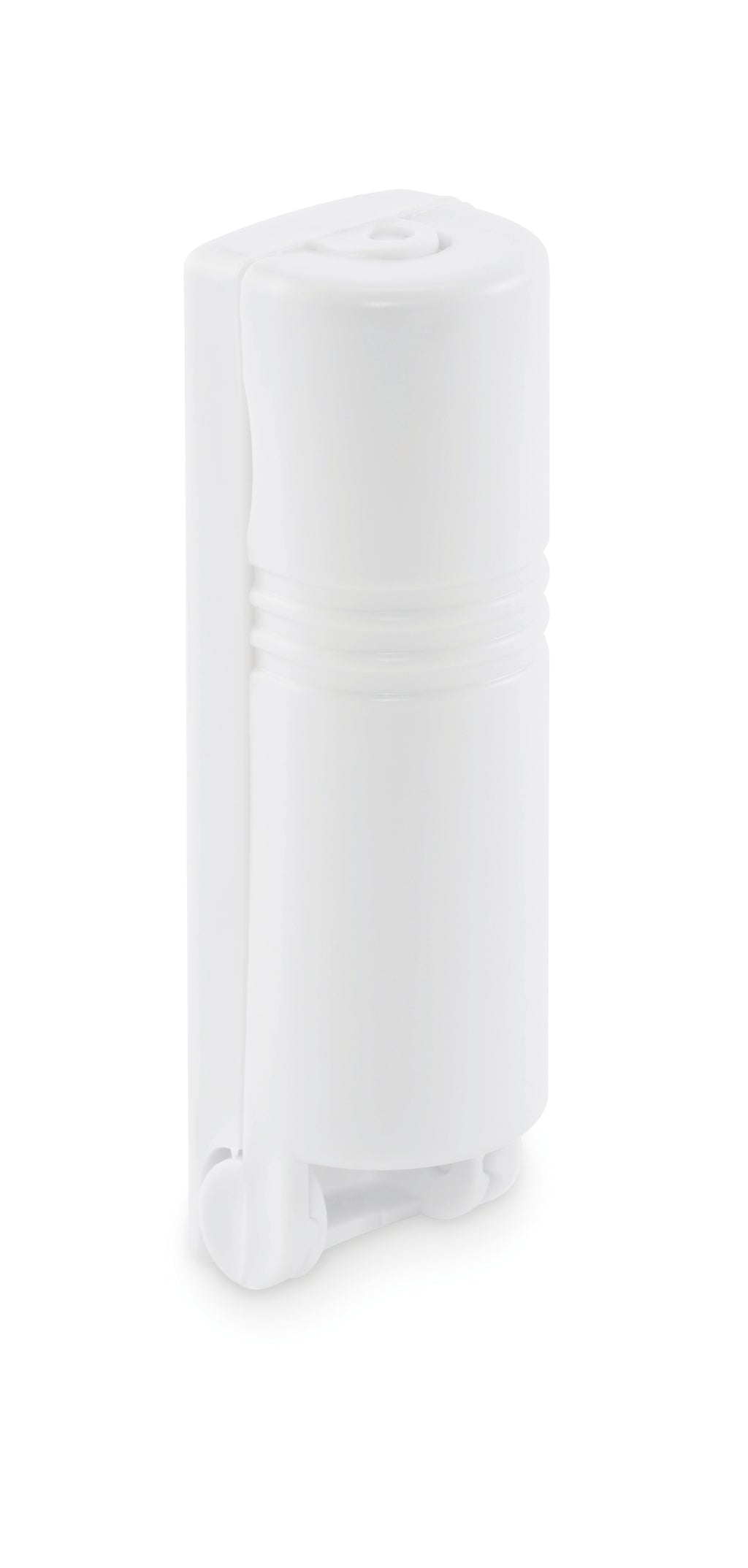 CROLL Reusable Sticky Roller Cleaner