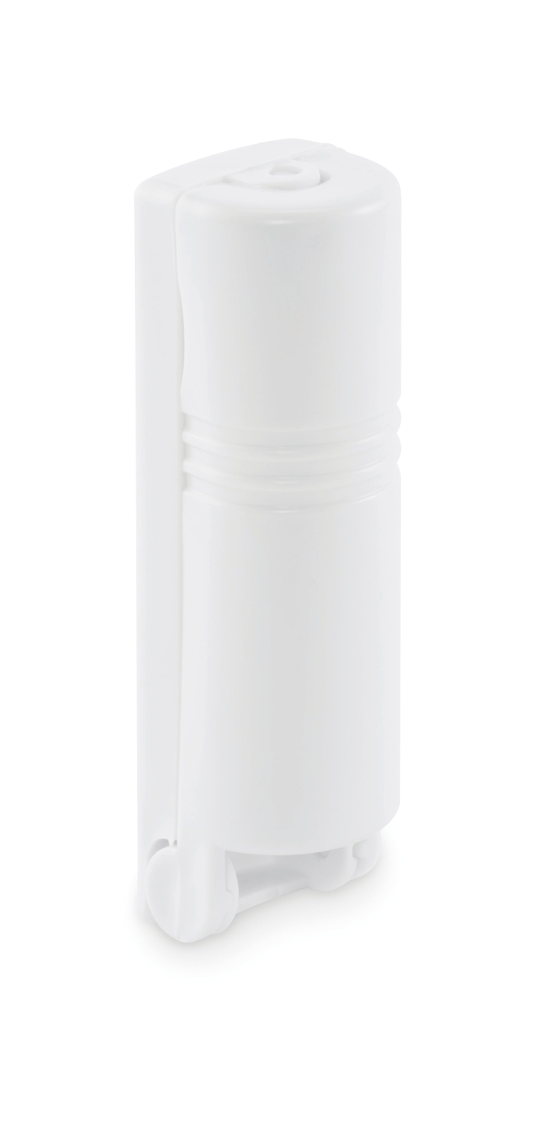 CROLL Reusable Sticky Roller Cleaner
