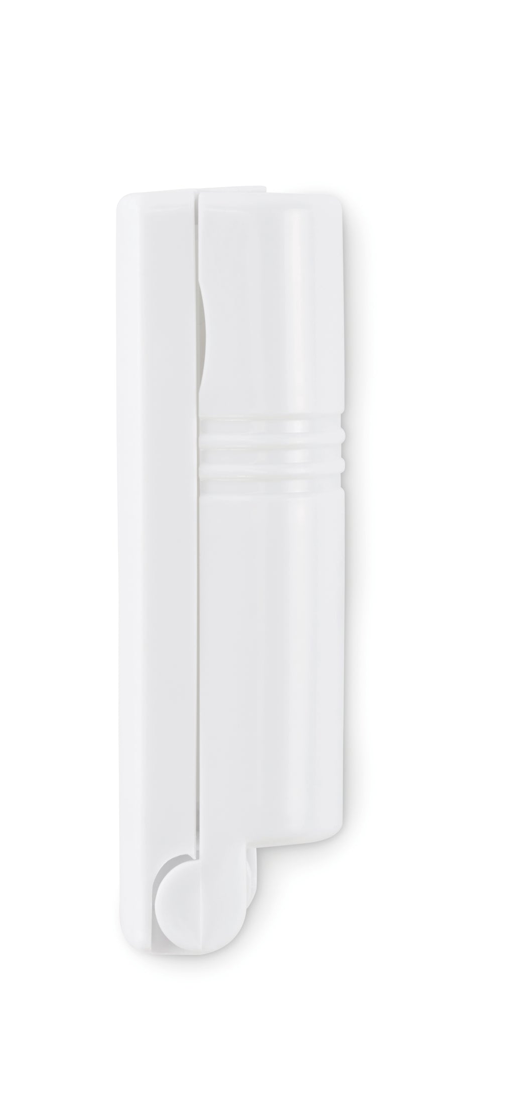CROLL Reusable Sticky Roller Cleaner