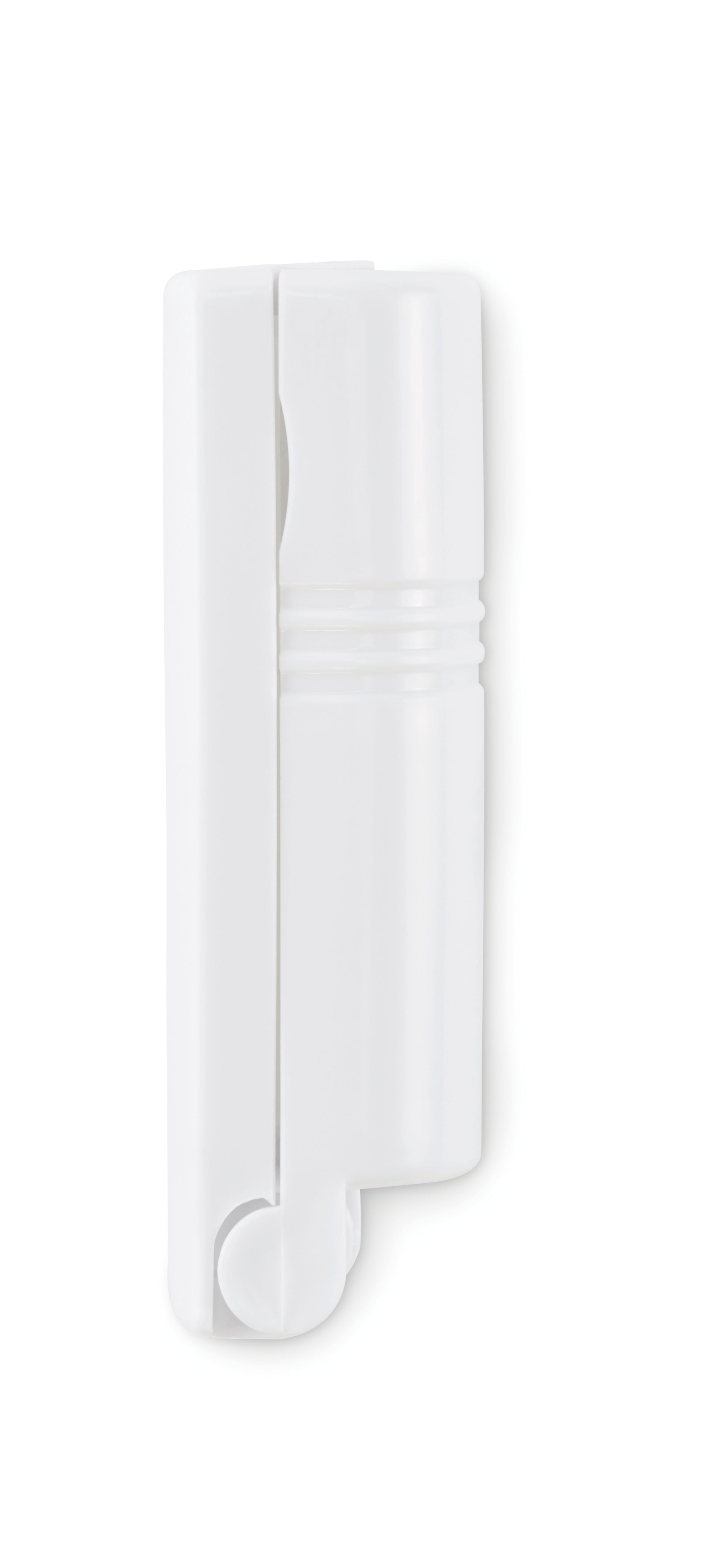 CROLL Reusable Sticky Roller Cleaner