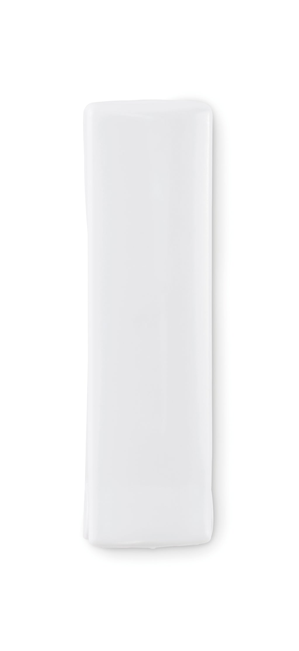 CROLL Reusable Sticky Roller Cleaner