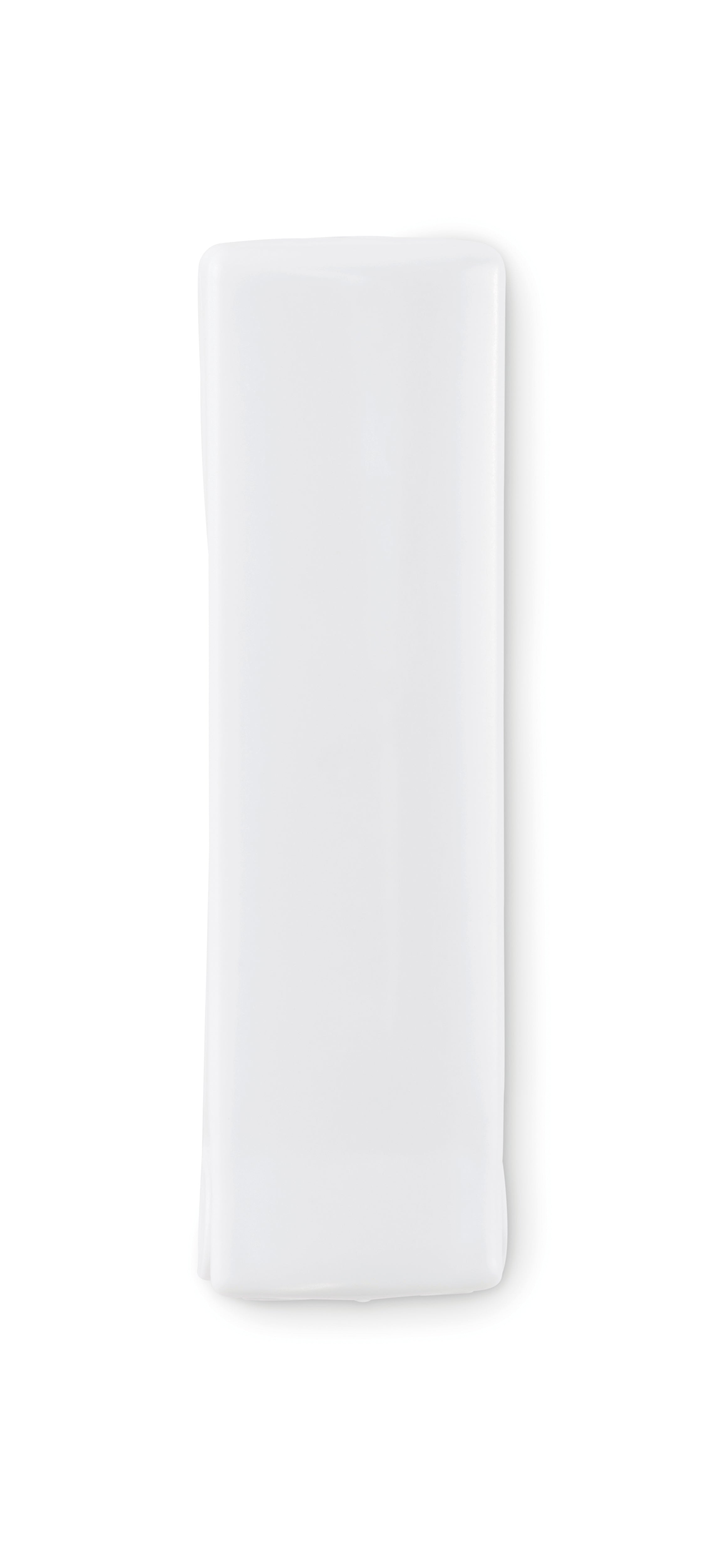 CROLL Reusable Sticky Roller Cleaner
