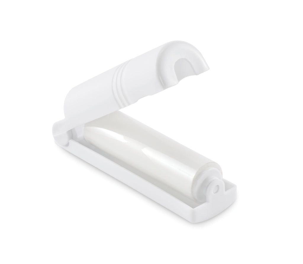 CROLL Reusable Sticky Roller Cleaner