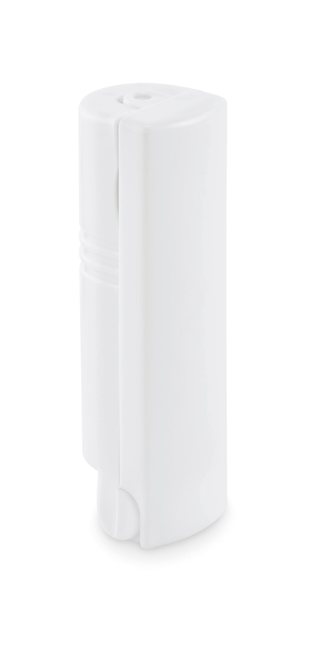 CROLL Reusable Sticky Roller Cleaner