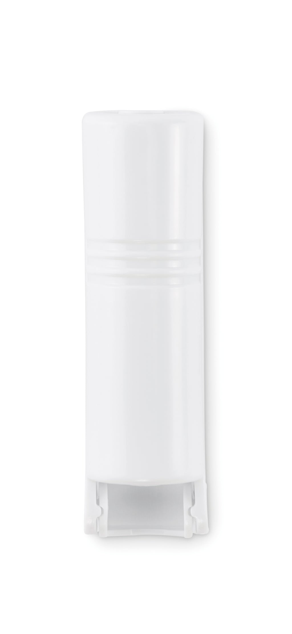 CROLL Reusable Sticky Roller Cleaner
