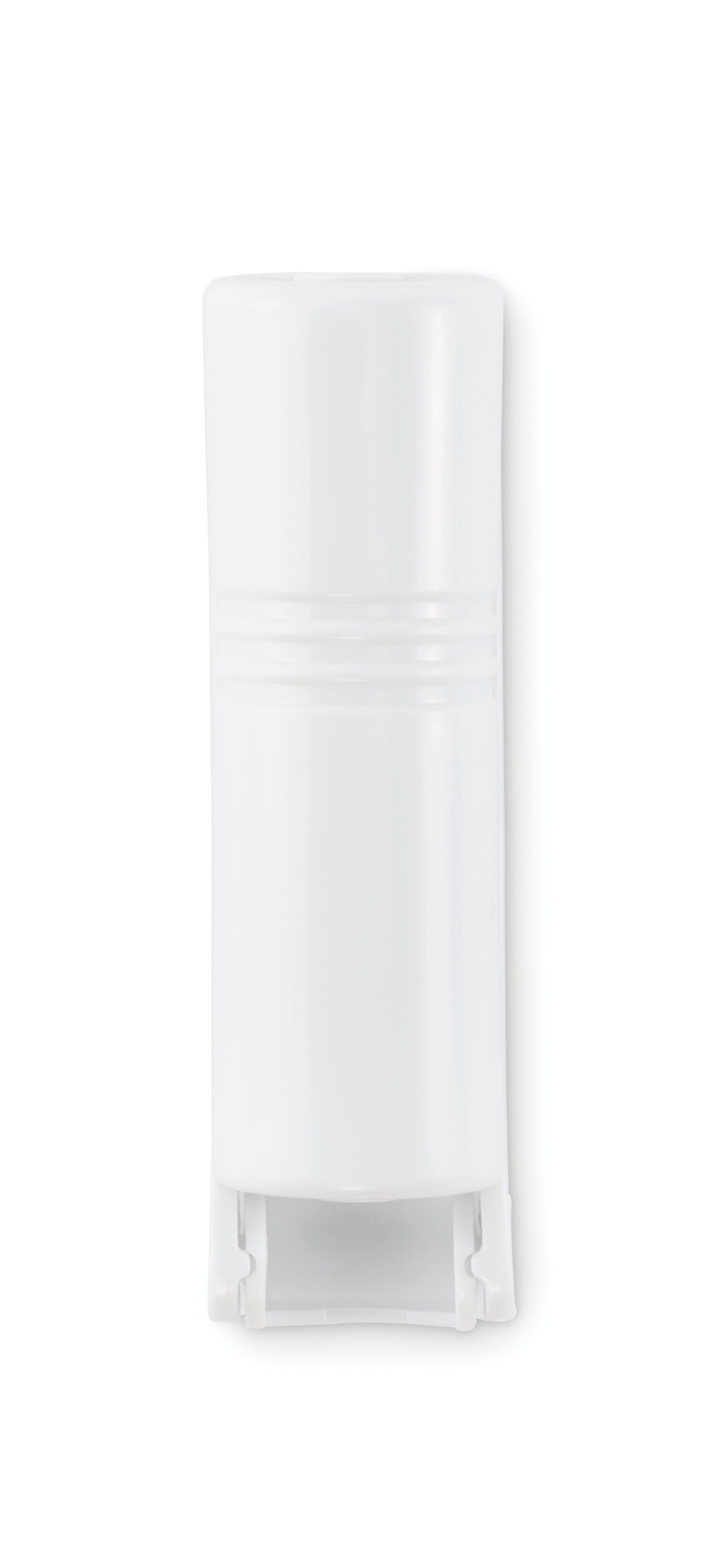 CROLL Reusable Sticky Roller Cleaner