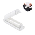 CROLL Reusable Sticky Roller Cleaner