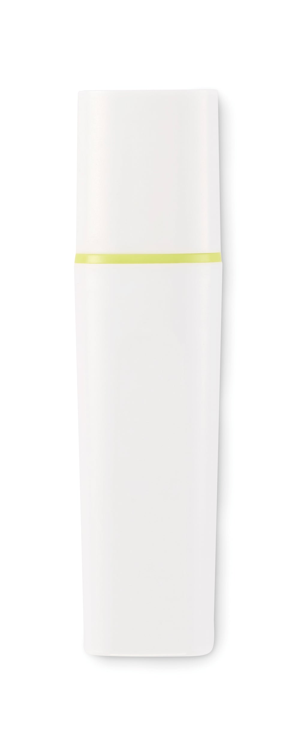 LIT RPET Eco-Friendly Highlighter Pen