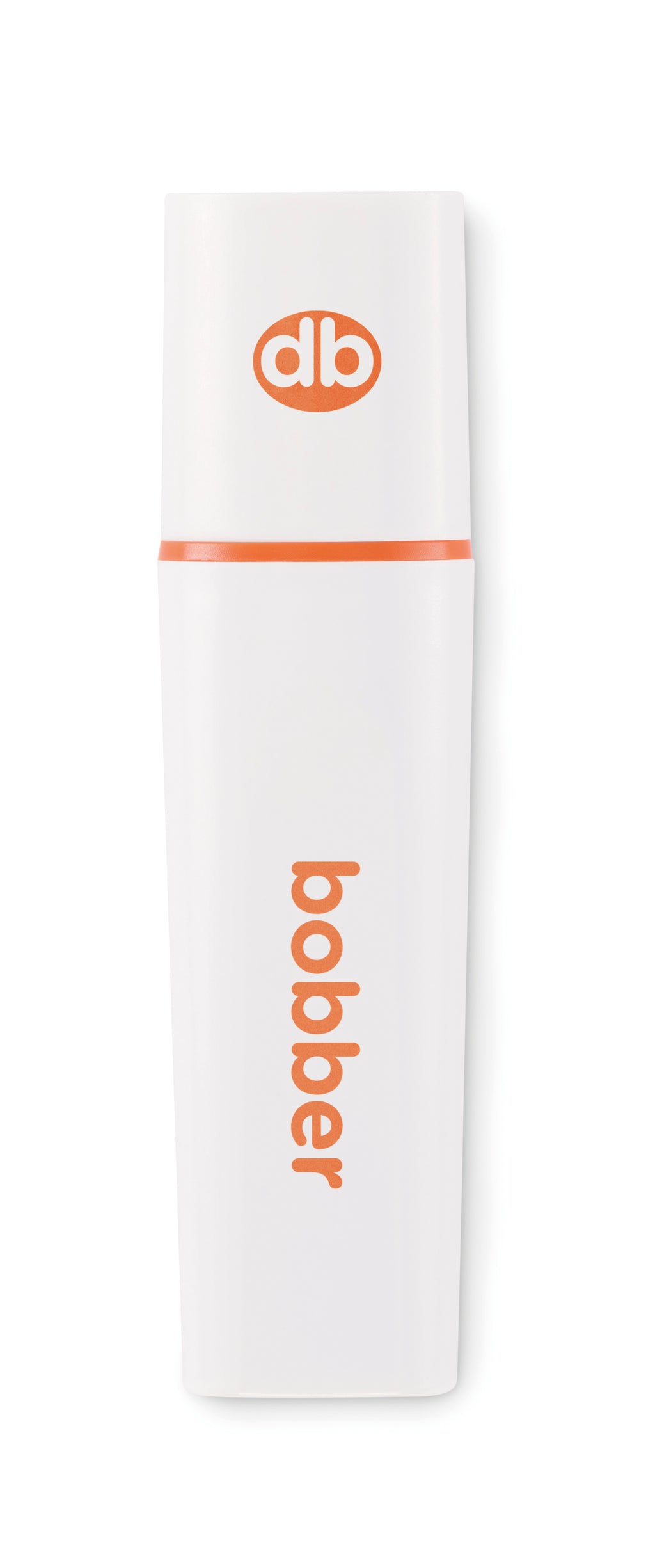 LIT RPET Eco-Friendly Highlighter Pen