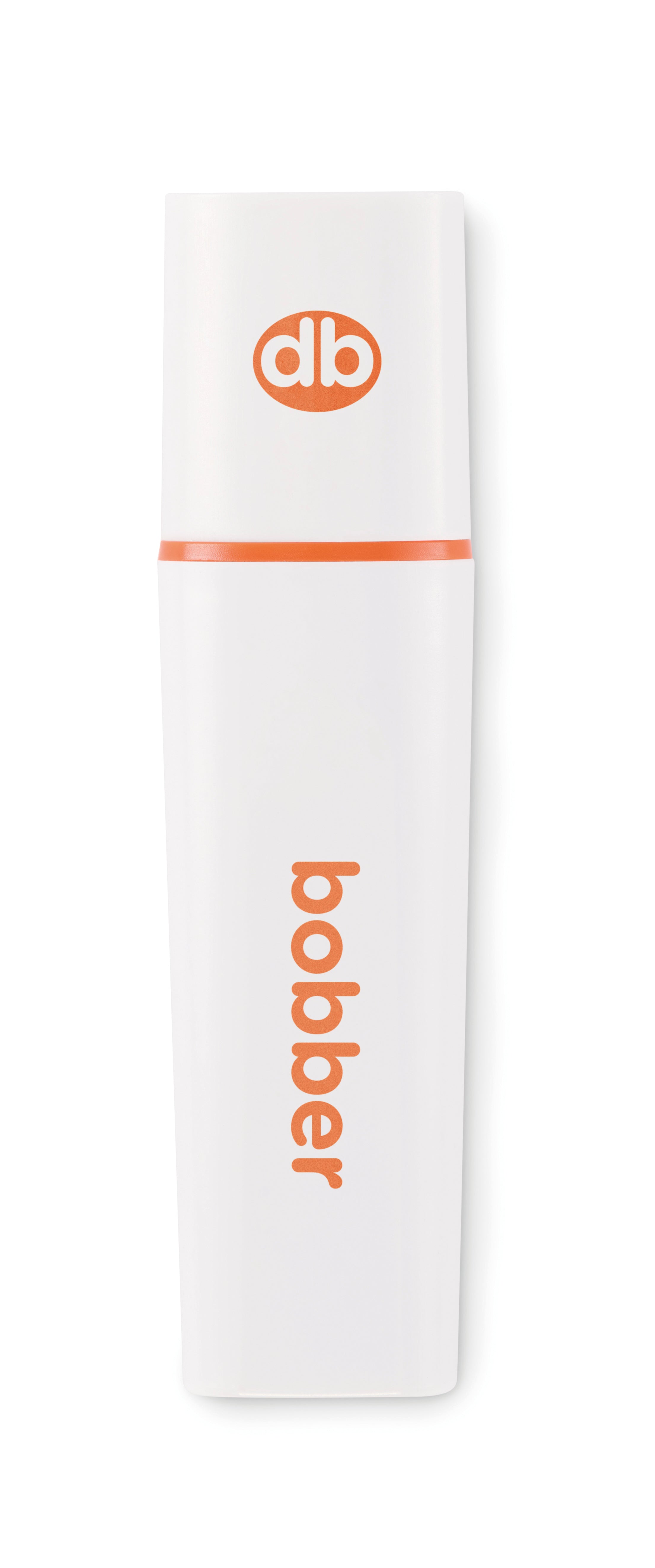 LIT RPET Eco-Friendly Highlighter Pen