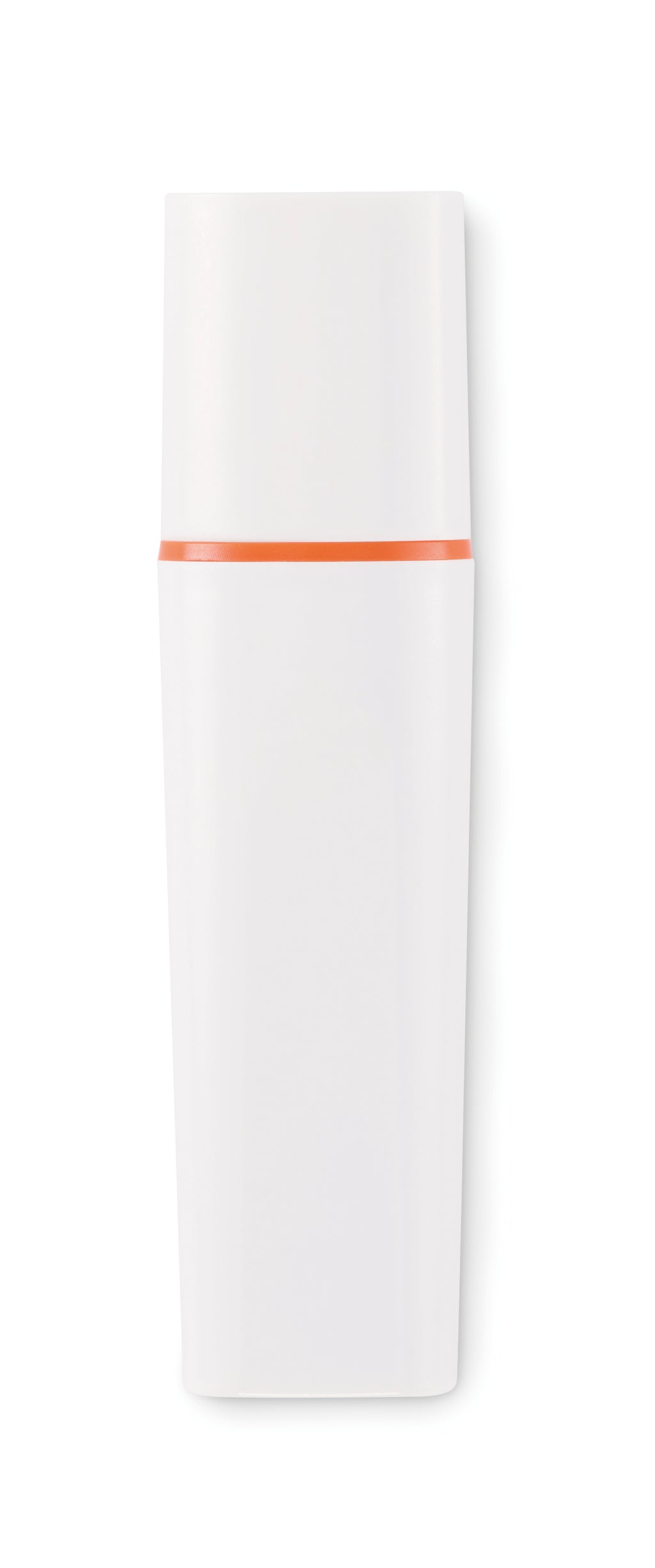 LIT RPET Eco-Friendly Highlighter Pen
