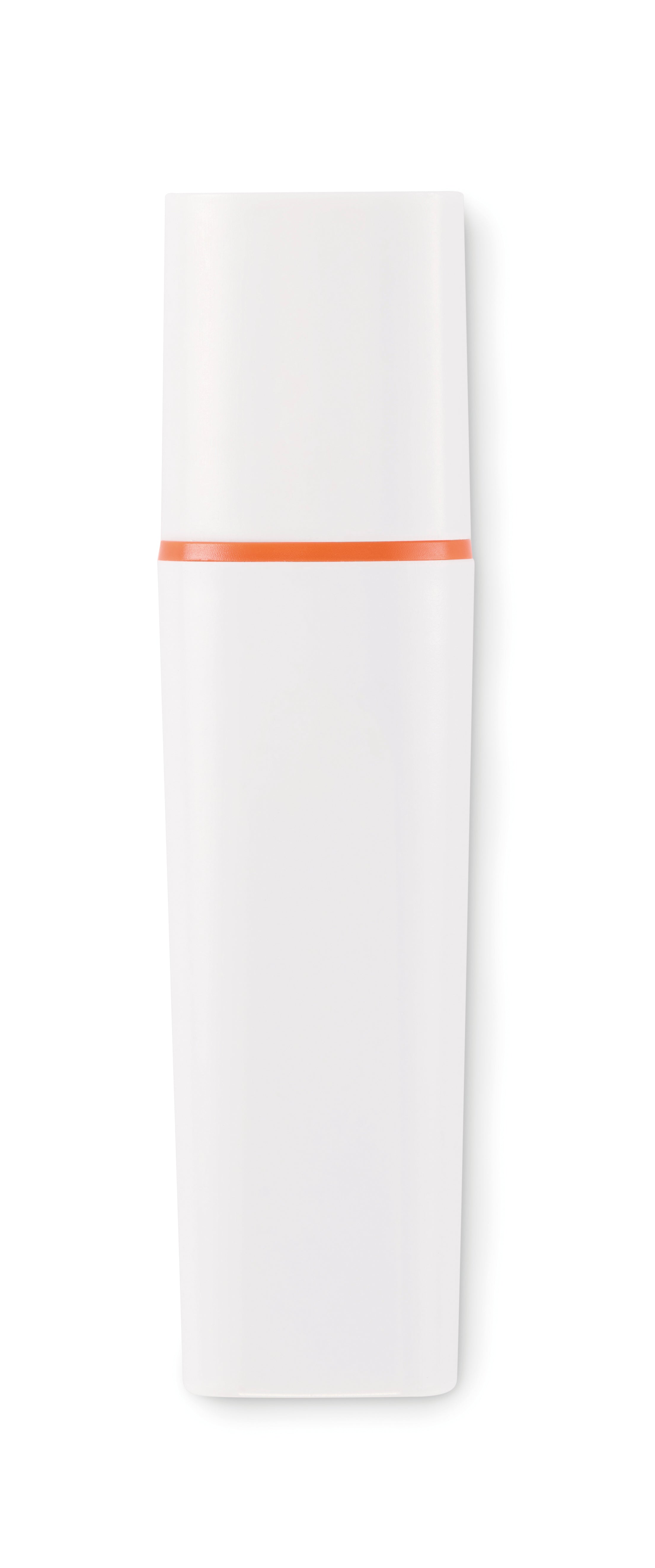 LIT RPET Eco-Friendly Highlighter Pen