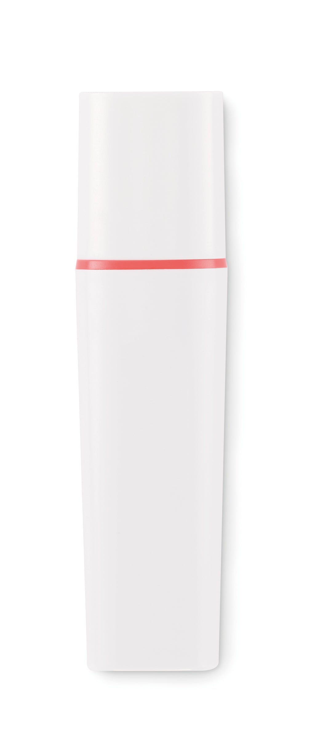 LIT RPET Eco-Friendly Highlighter Pen