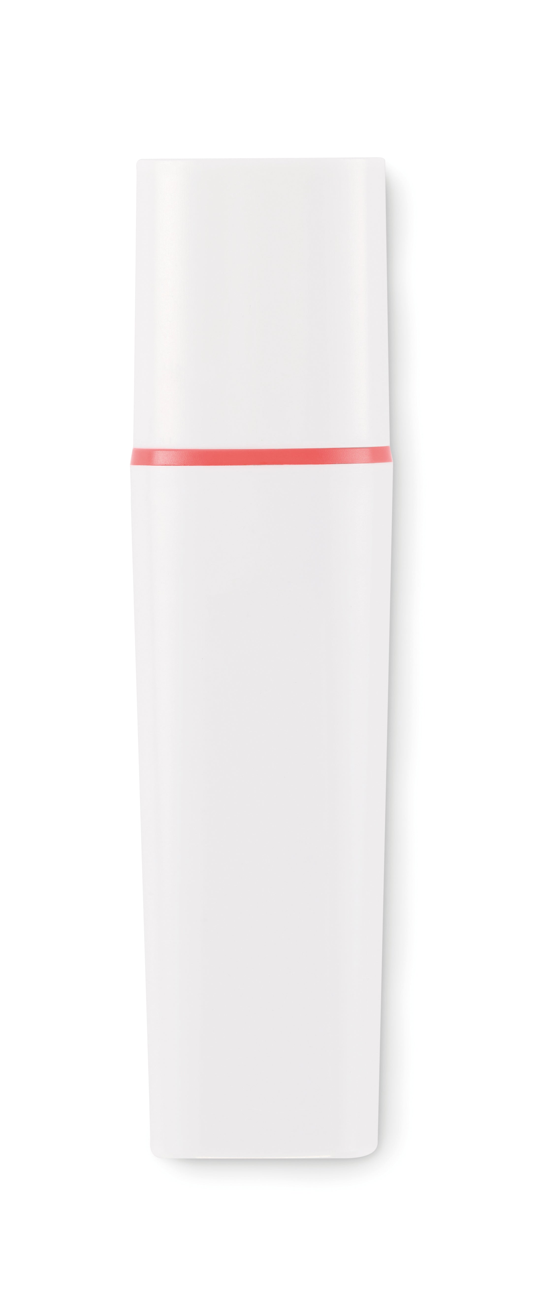 LIT RPET Eco-Friendly Highlighter Pen