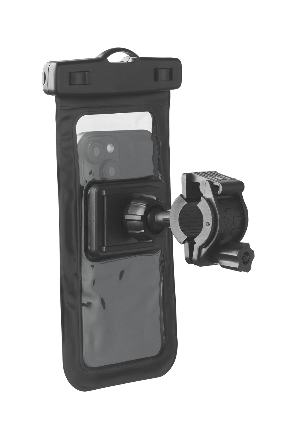 SOSTENER