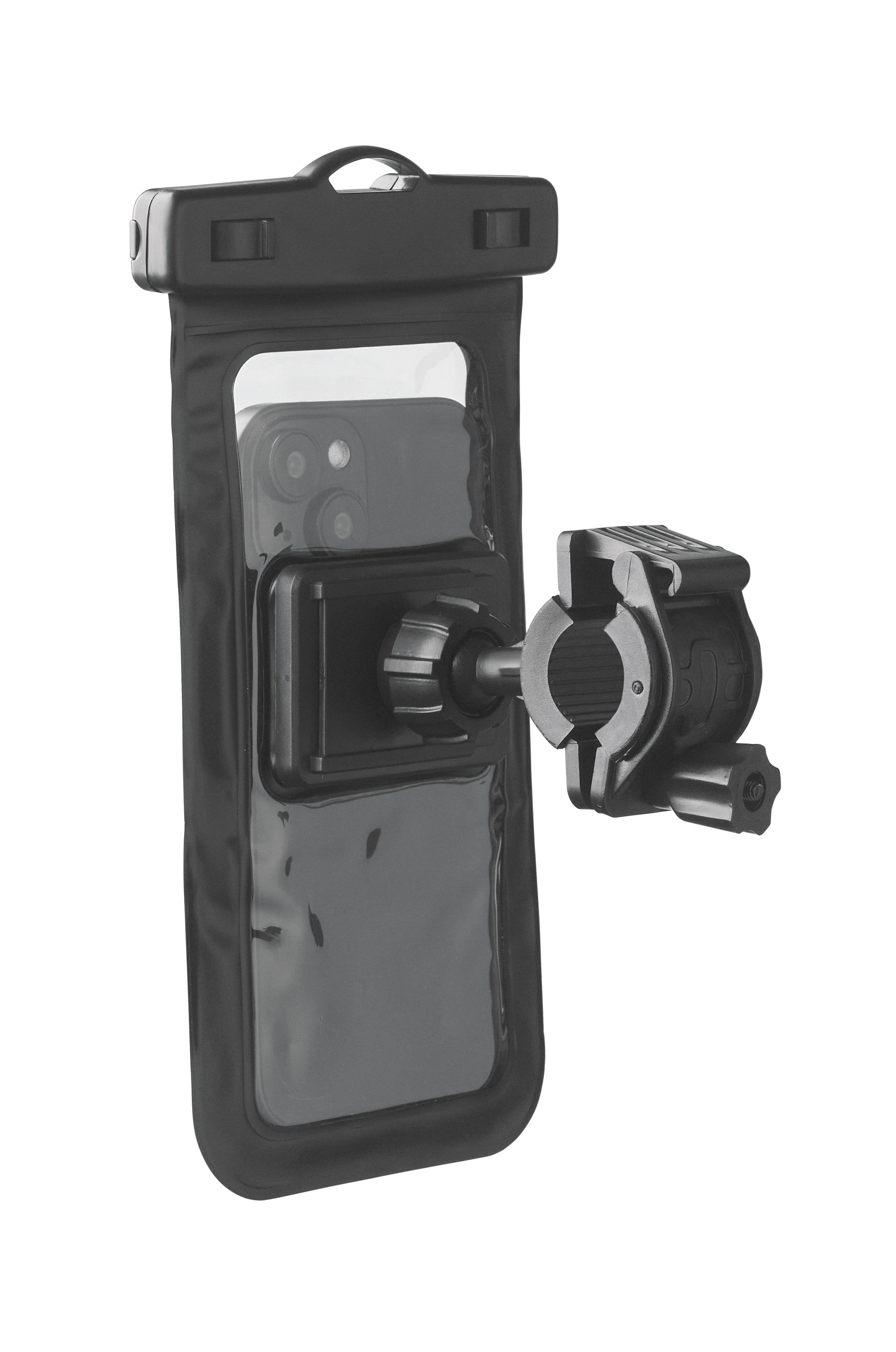 SOSTENER