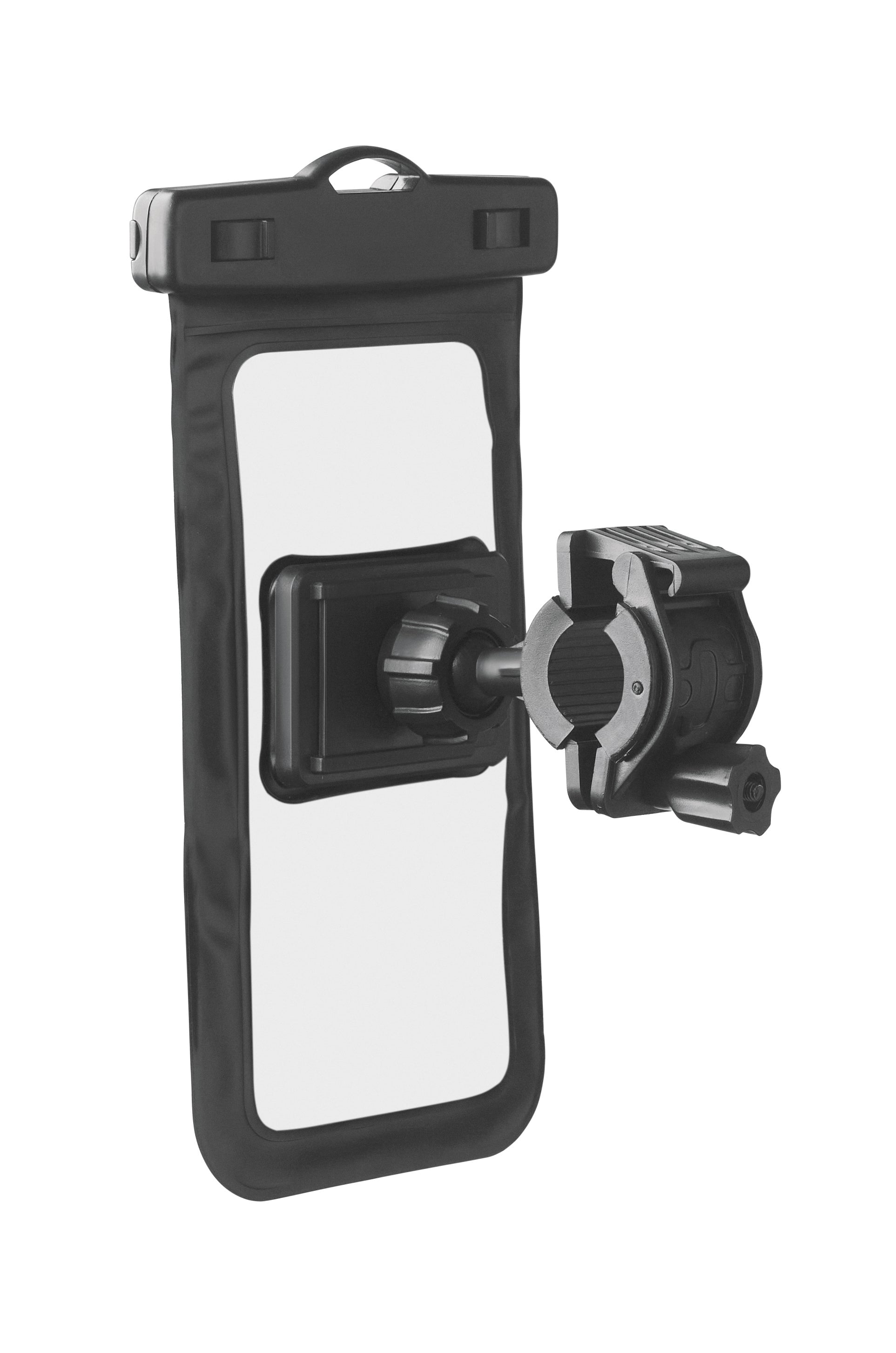 SOSTENER