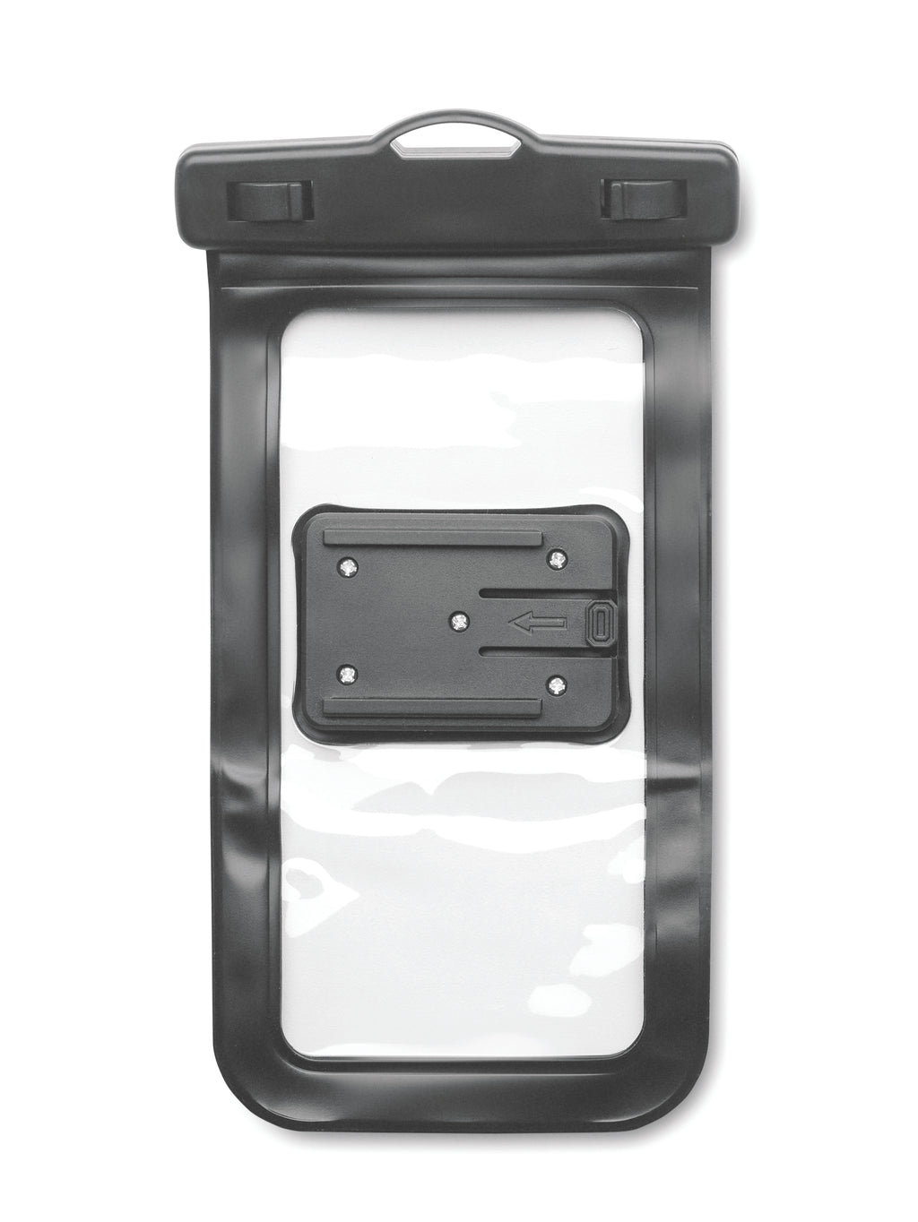 SOSTENER