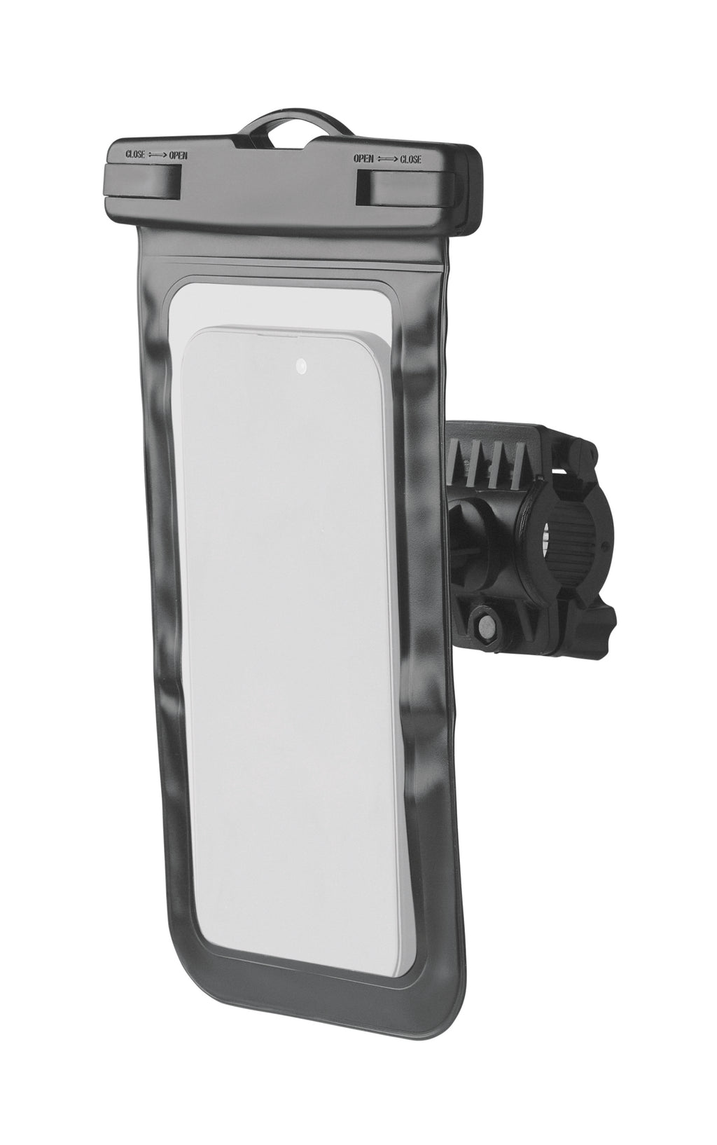 SOSTENER