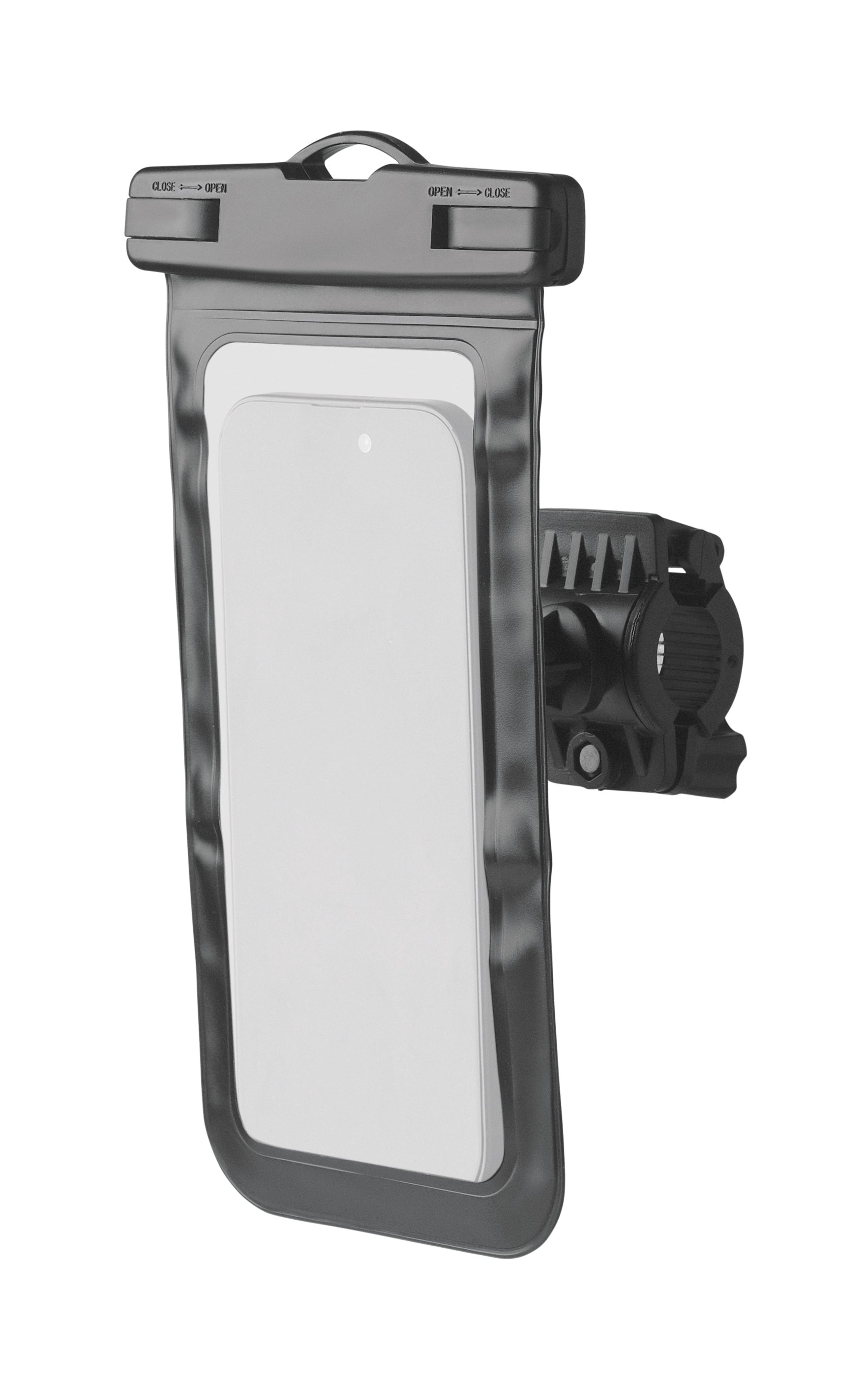SOSTENER