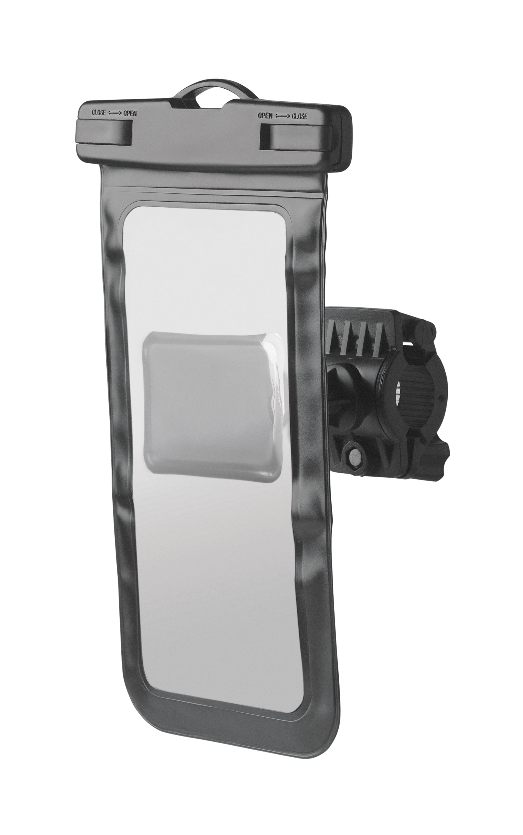 SOSTENER