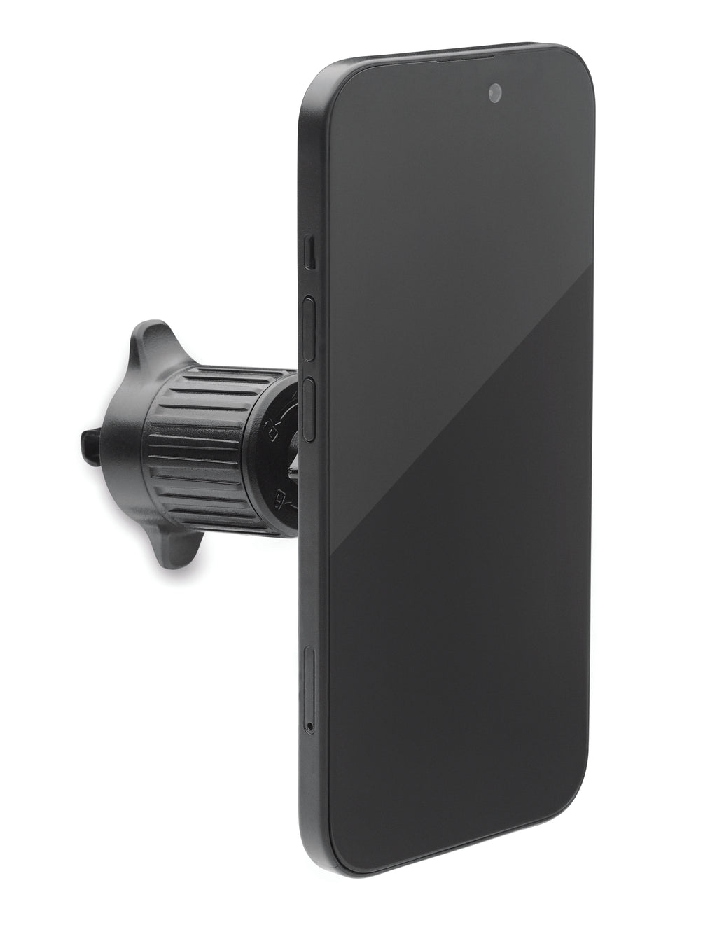 HOLDME Magnetic Car Phone Vent Mount Holder
