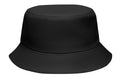 Emmer Polyester Bucket Hat 150gsm