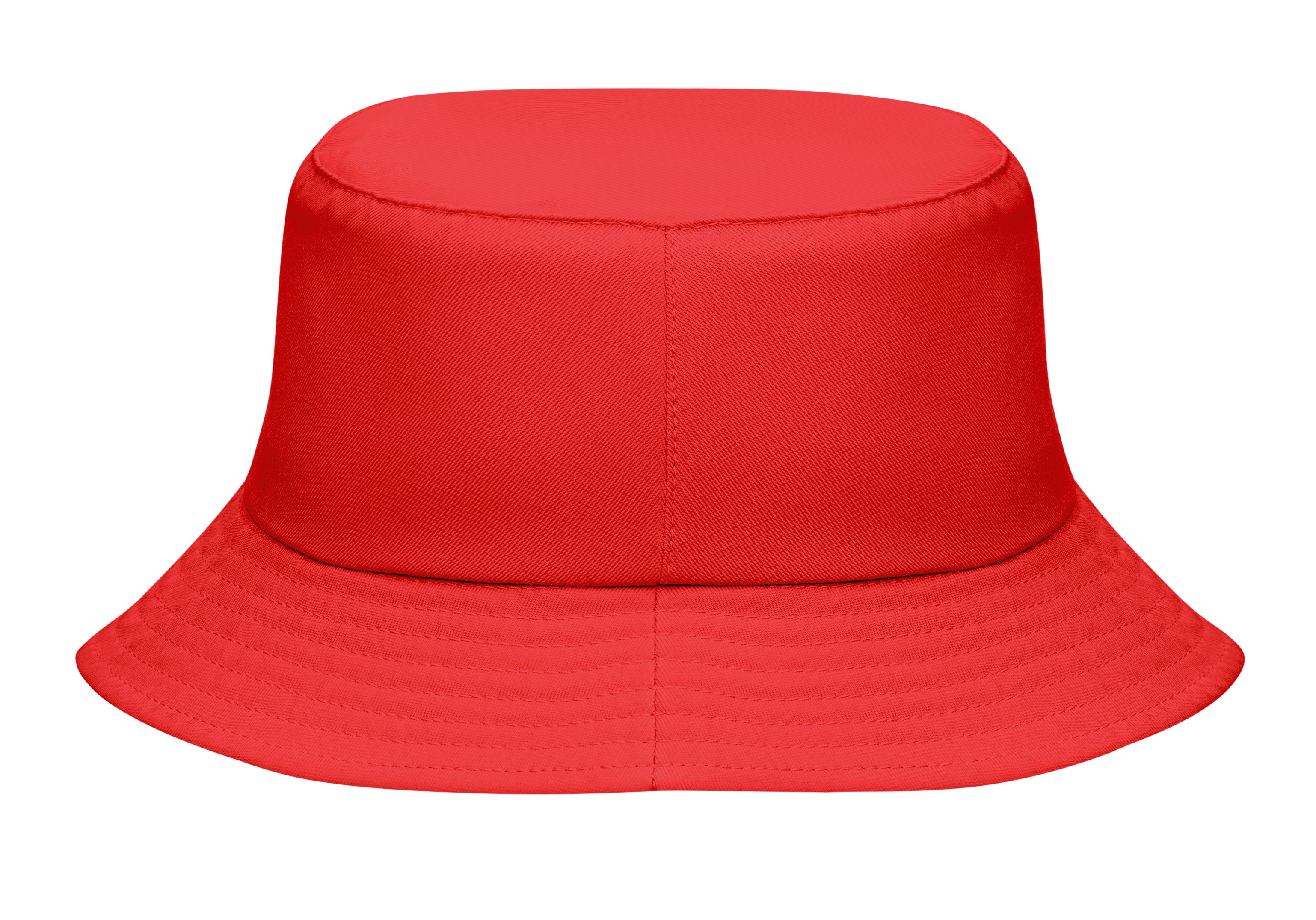 Emmer Polyester Bucket Hat 150gsm