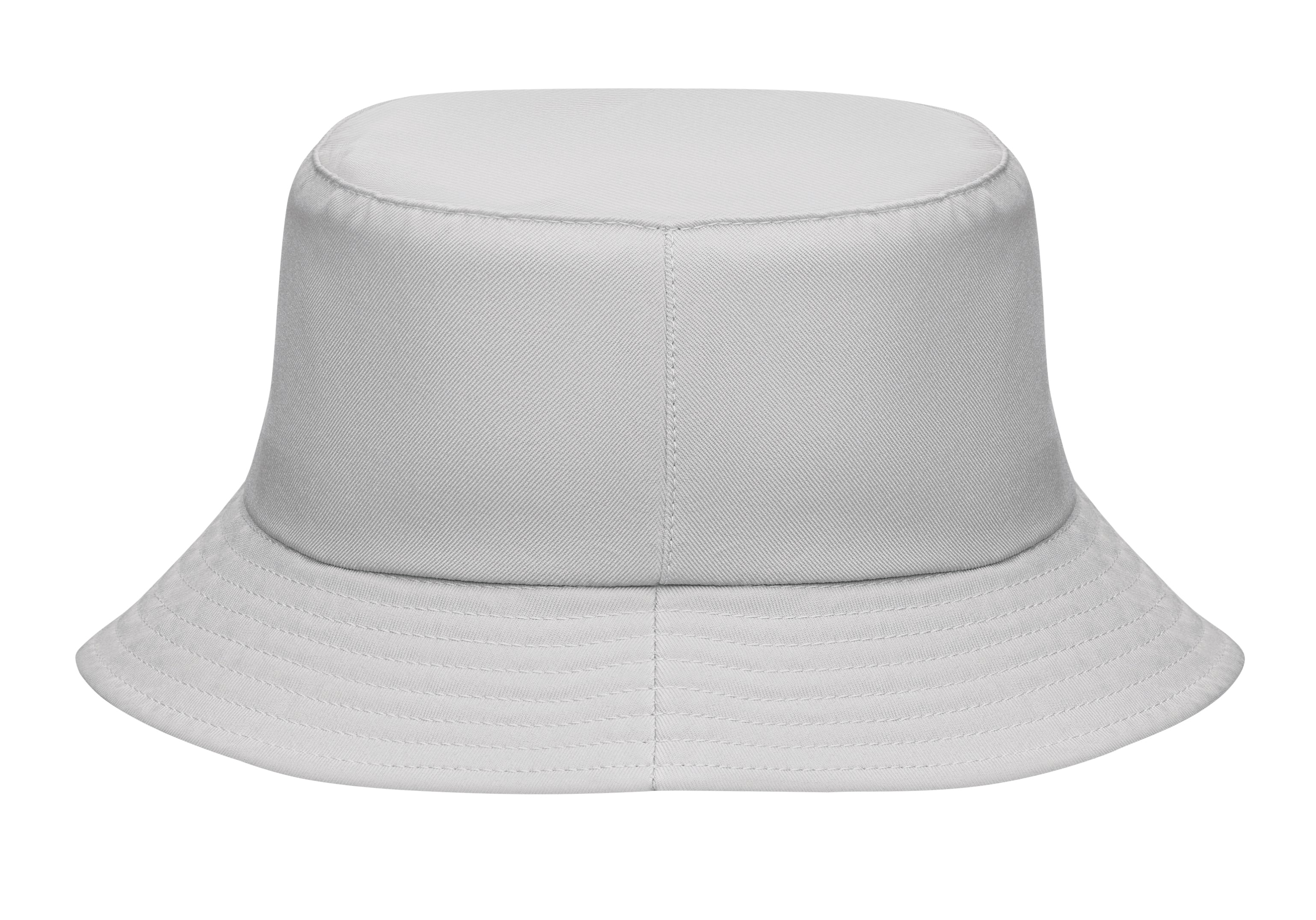 Emmer Polyester Bucket Hat 150gsm