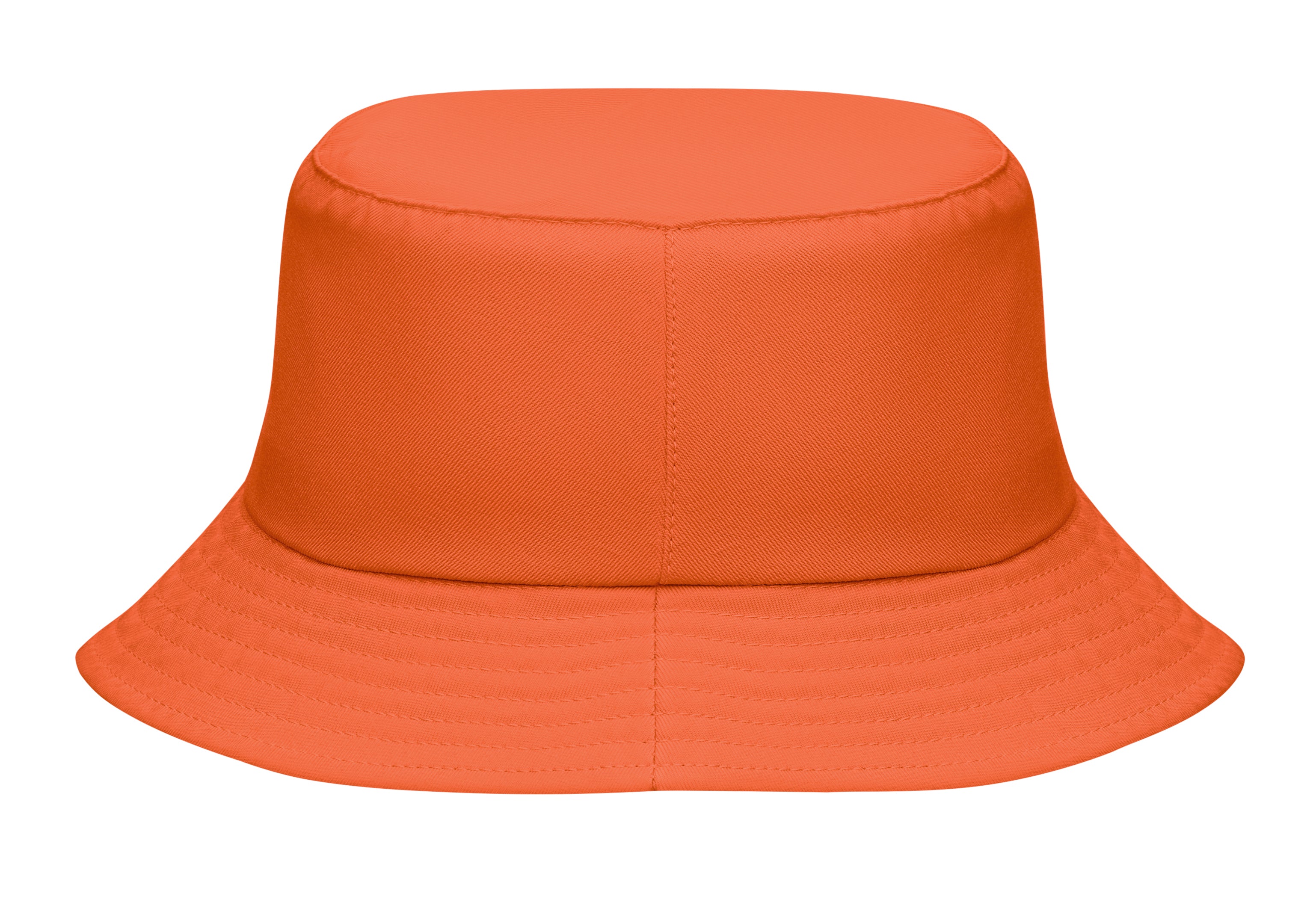 Emmer Polyester Bucket Hat 150gsm