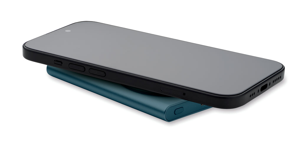 PAWTT Magnetic Wireless Powerbank 5000mAh 15W