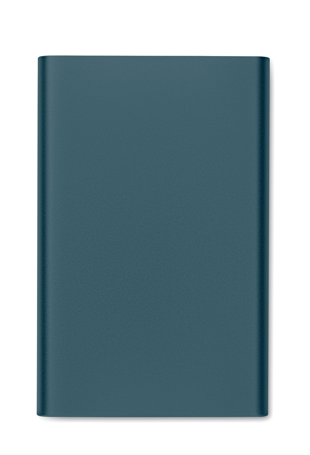 PAWTT Magnetic Wireless Powerbank 5000mAh 15W