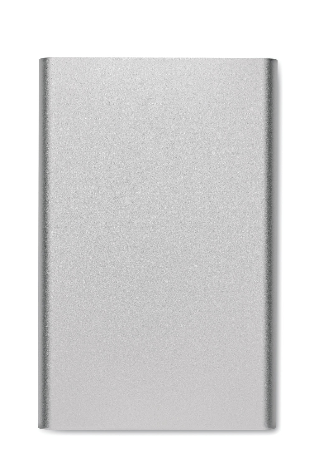 PAWTT Magnetic Wireless Powerbank 5000mAh 15W