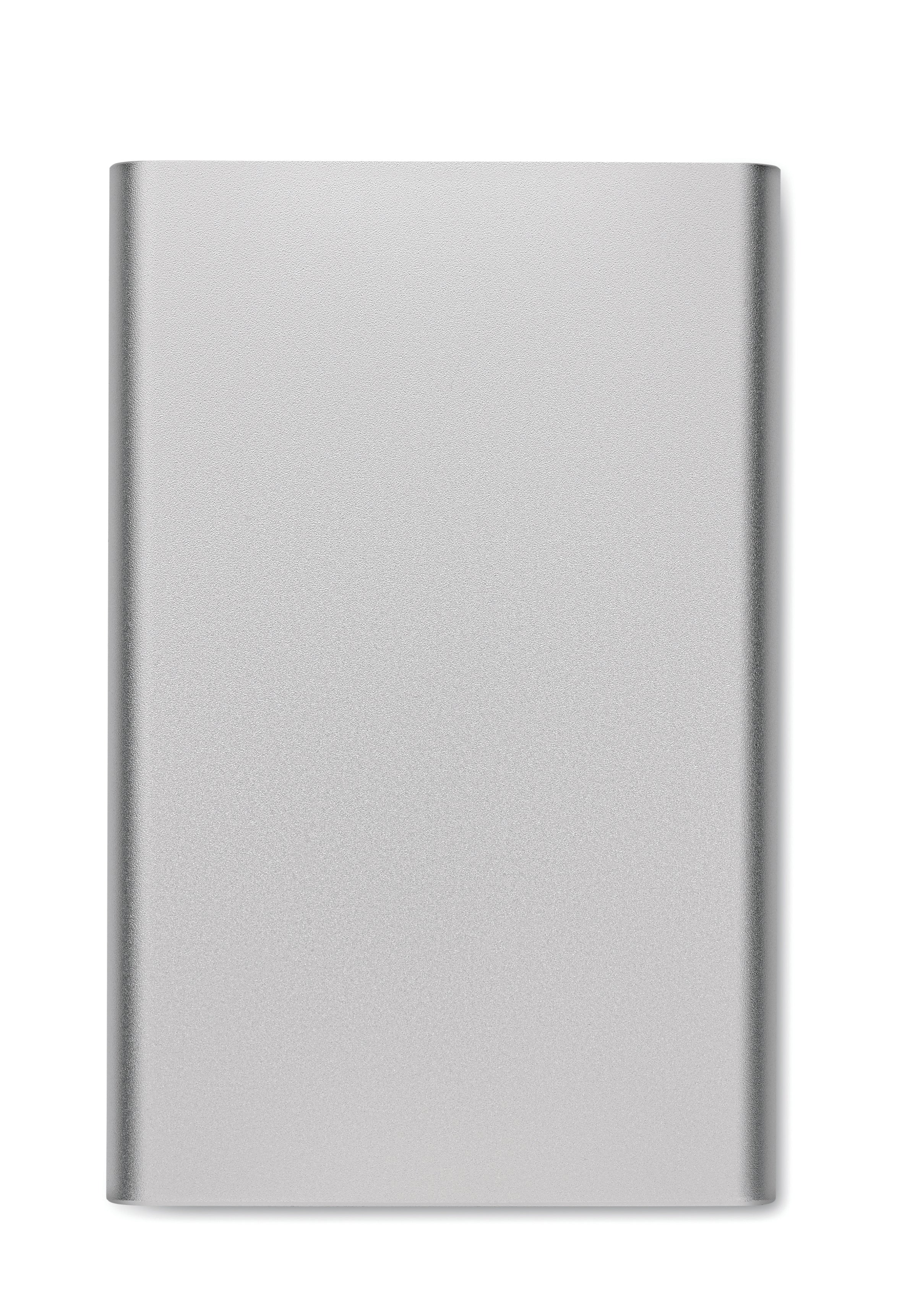 PAWTT Magnetic Wireless Powerbank 5000mAh 15W