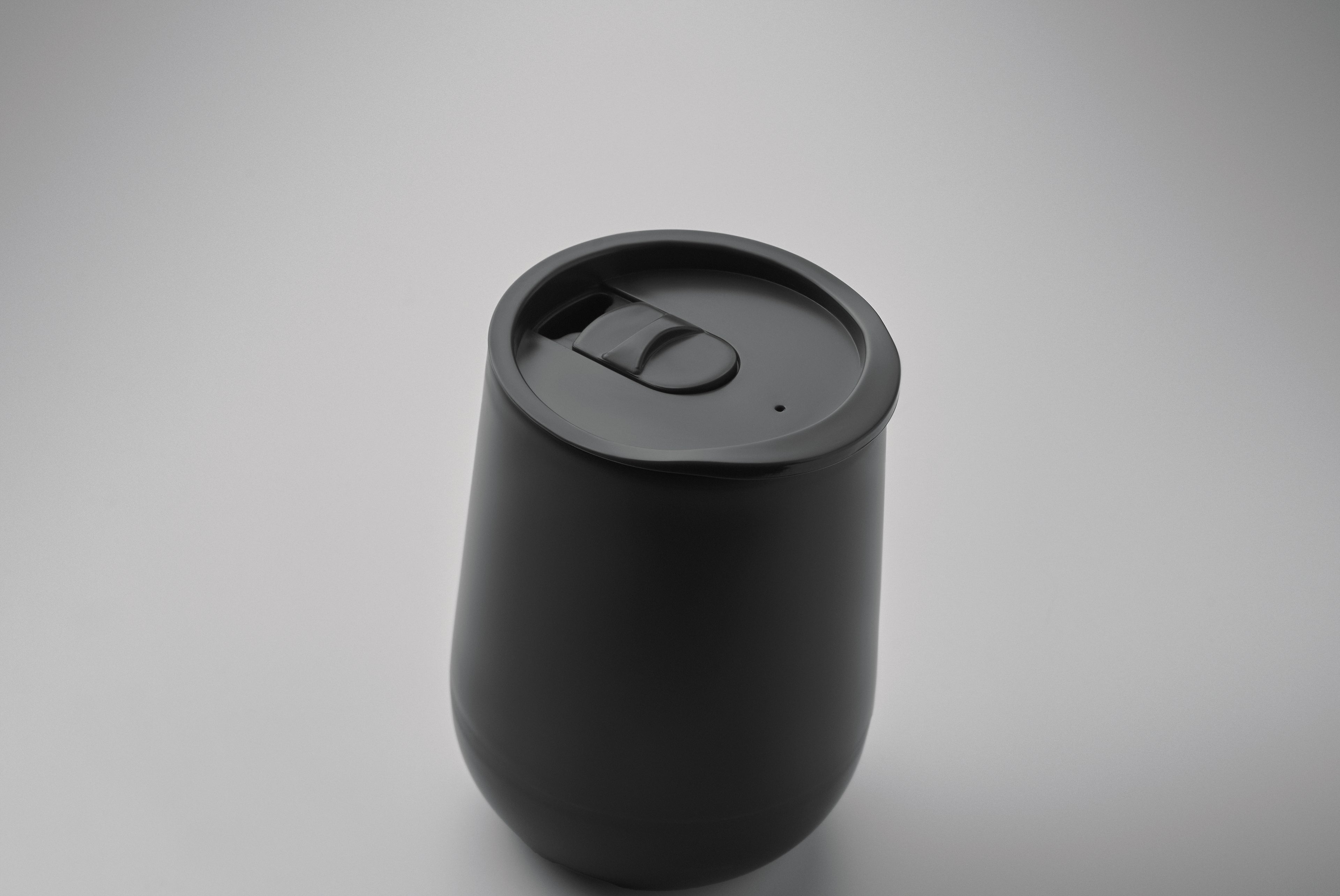 GO Double Wall PP Tumbler 300ml